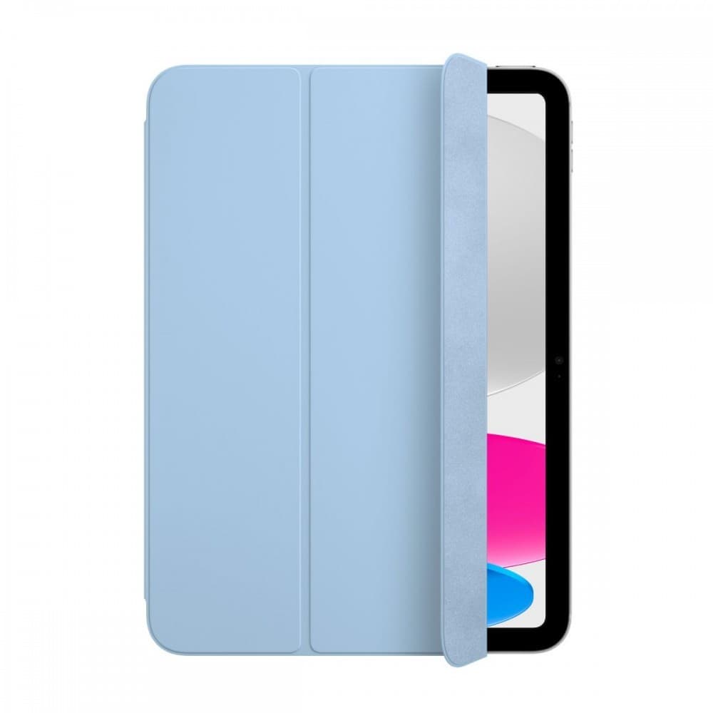 Apple MDEQ4ZM/A — miniatura 2