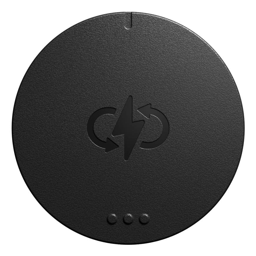 Logitech G POWERPLAY 2 - Tapete de carregamento sem fio - preto — miniatura 4