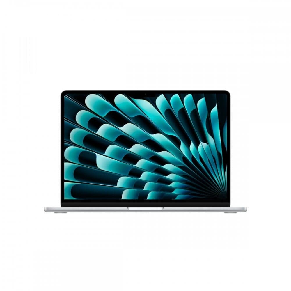 Apple MacBook Air — miniatura 1