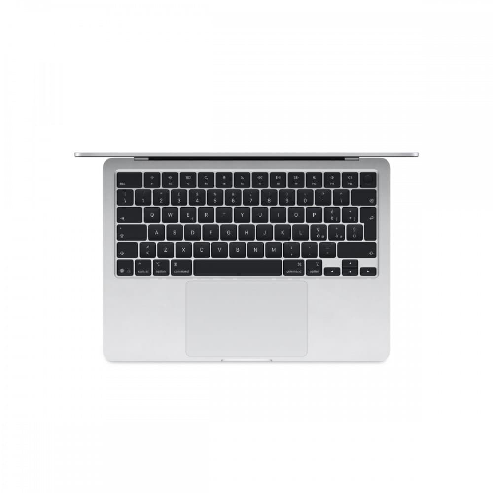 Apple MacBook Air — miniatura 2