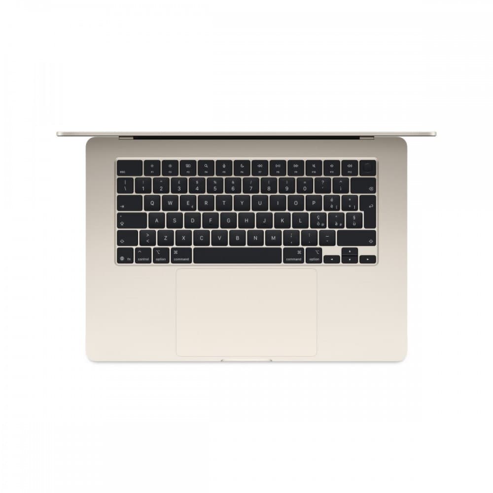 Apple MacBook Air — miniatura 2