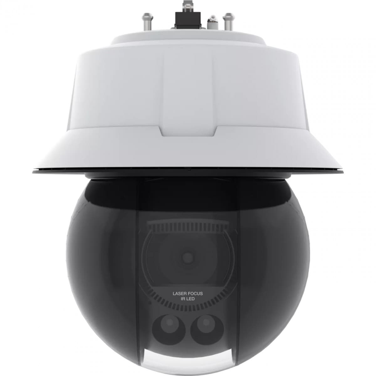 AXIS Q6355-LE NM, miniatura 2