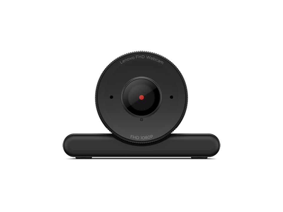 Lenovo 4XC1Q44952 — miniatura 2