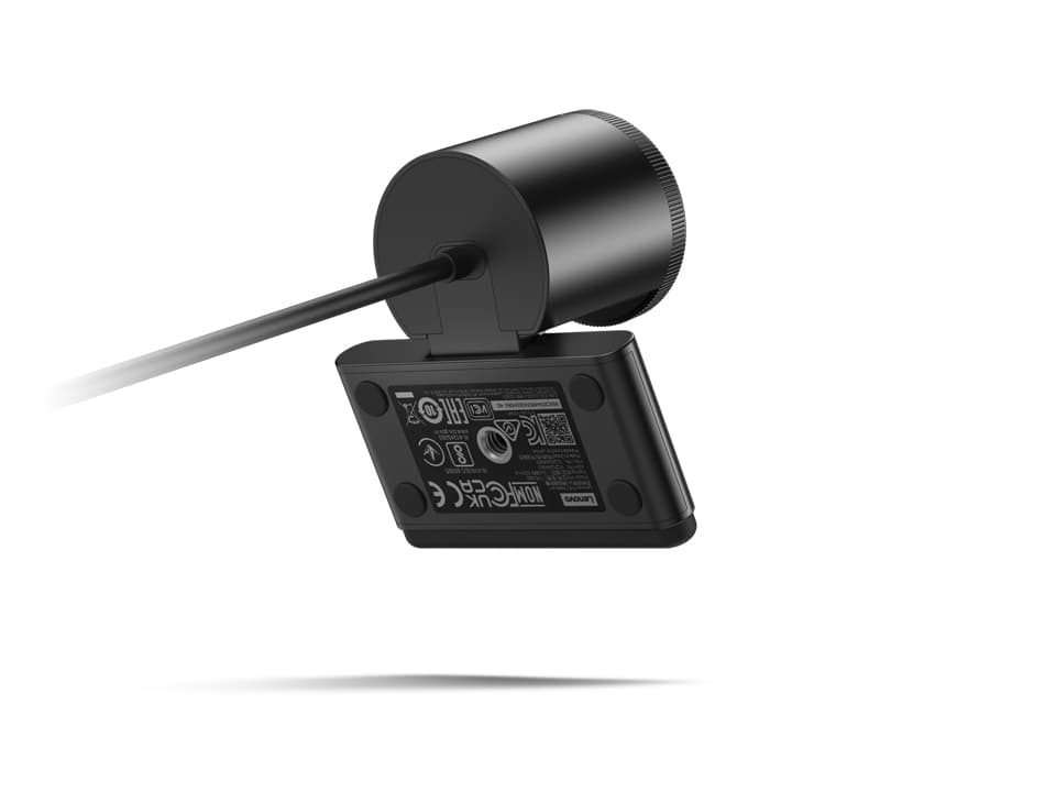Lenovo 4XC1Q44952 — miniatura 3