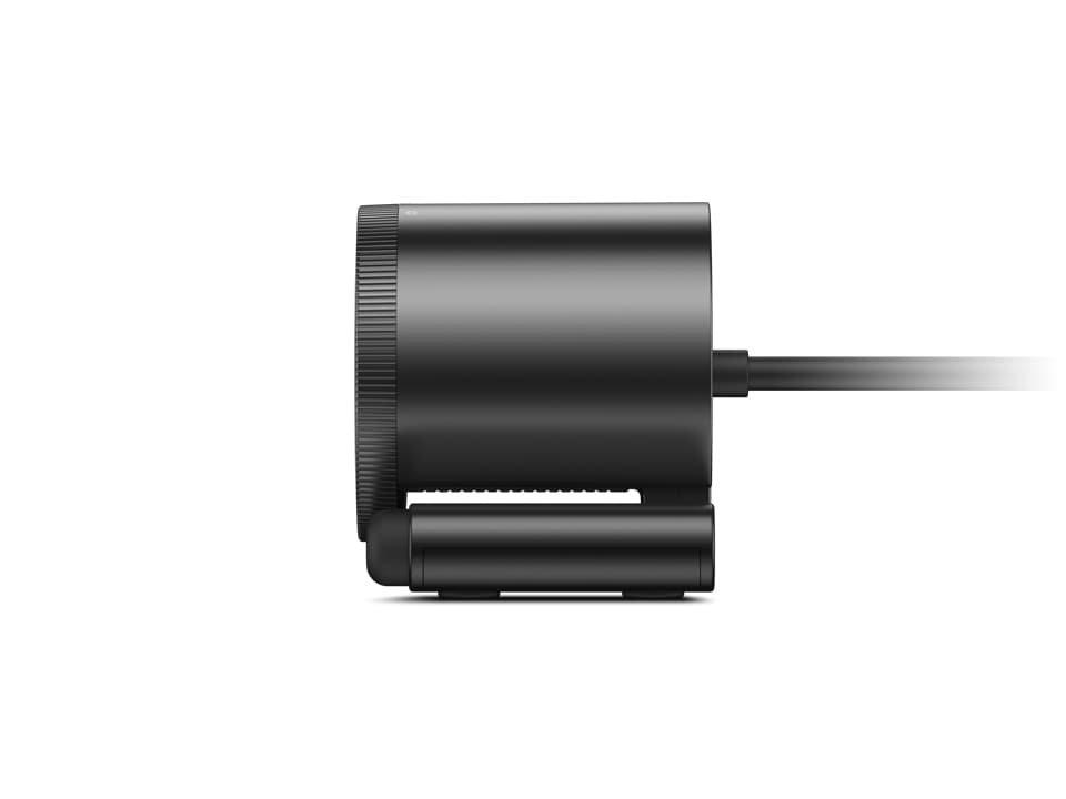 Lenovo 4XC1Q44952 — miniatura 4