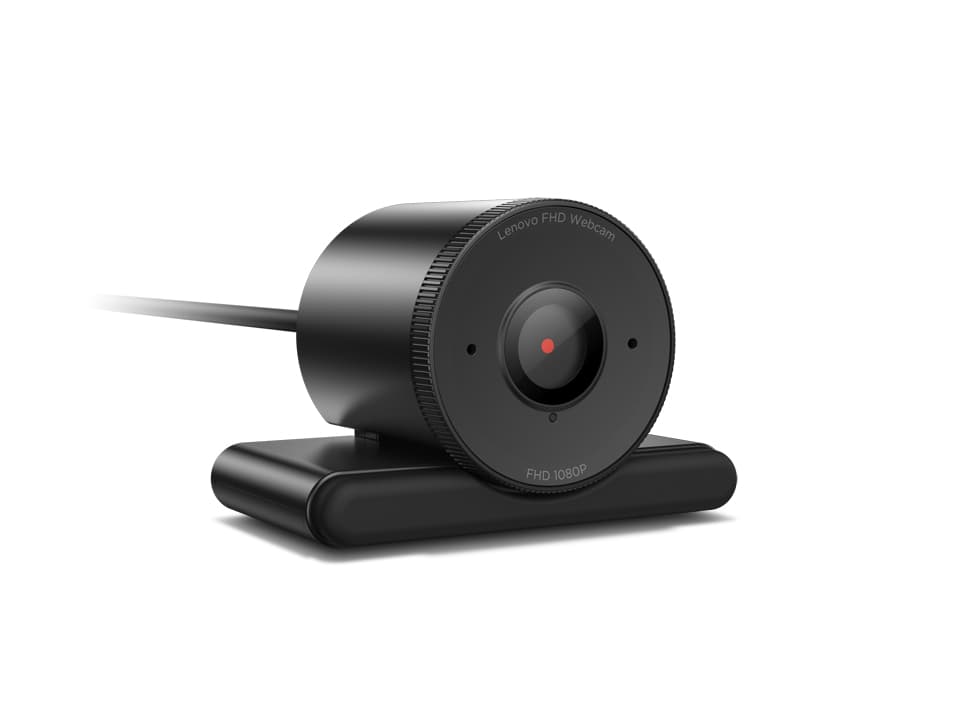 Lenovo 4XC1Q44952 — miniatura 5