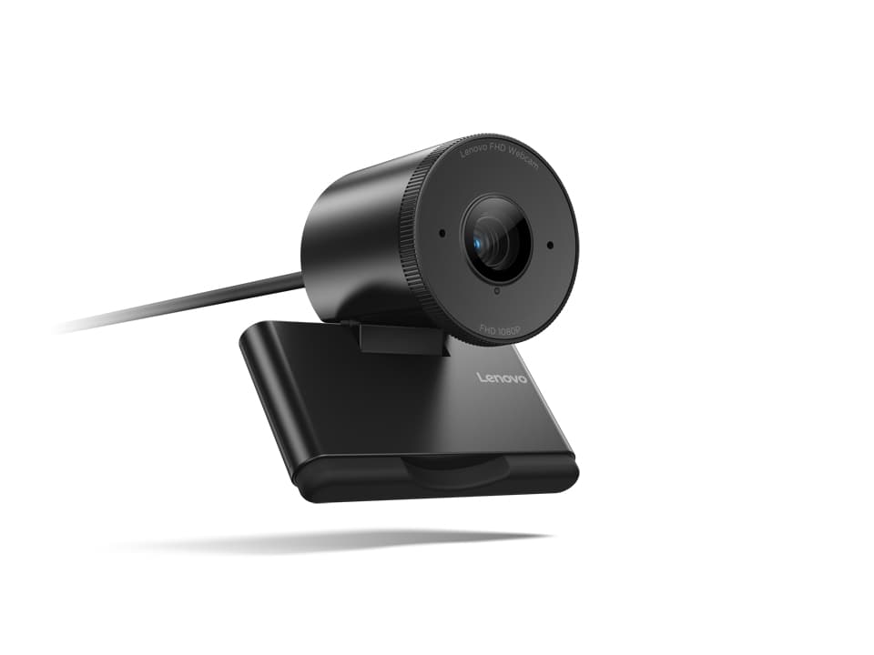 Lenovo 4XC1Q44952 — miniatura 6