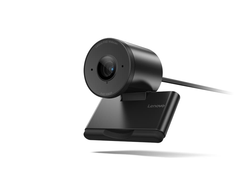 Lenovo 4XC1Q44952 — miniatura 7