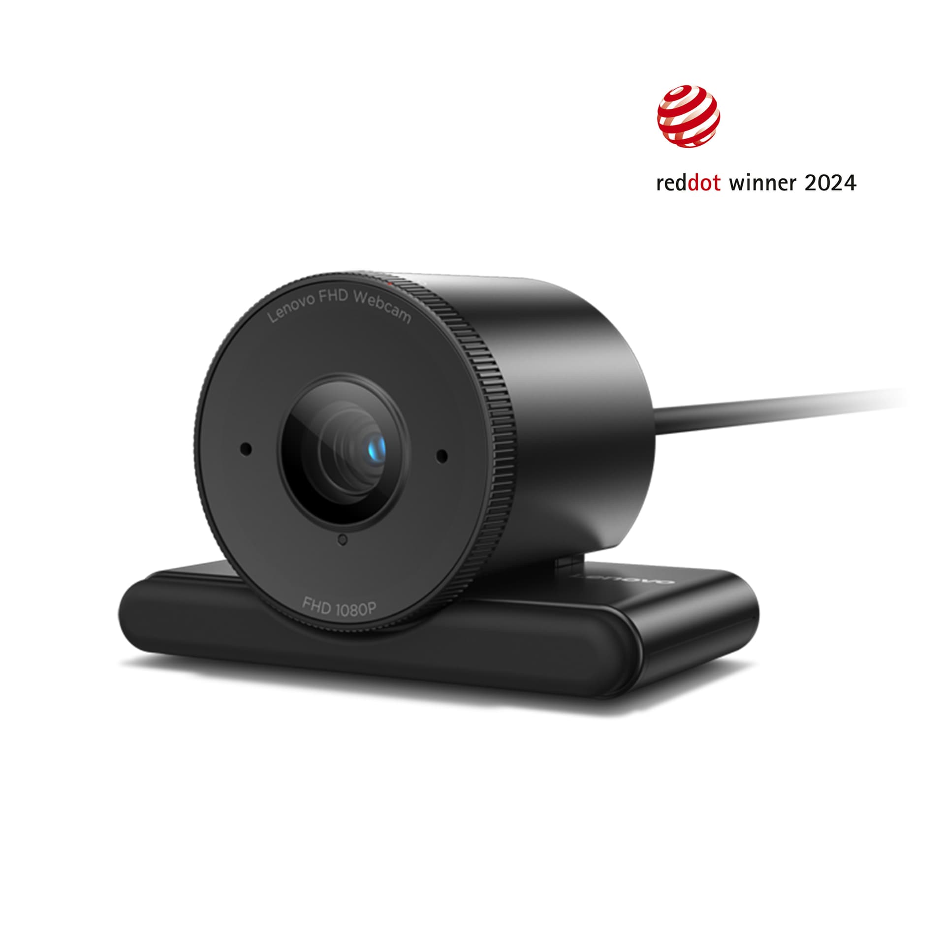 Lenovo 4XC1Q44952 — miniatura 8
