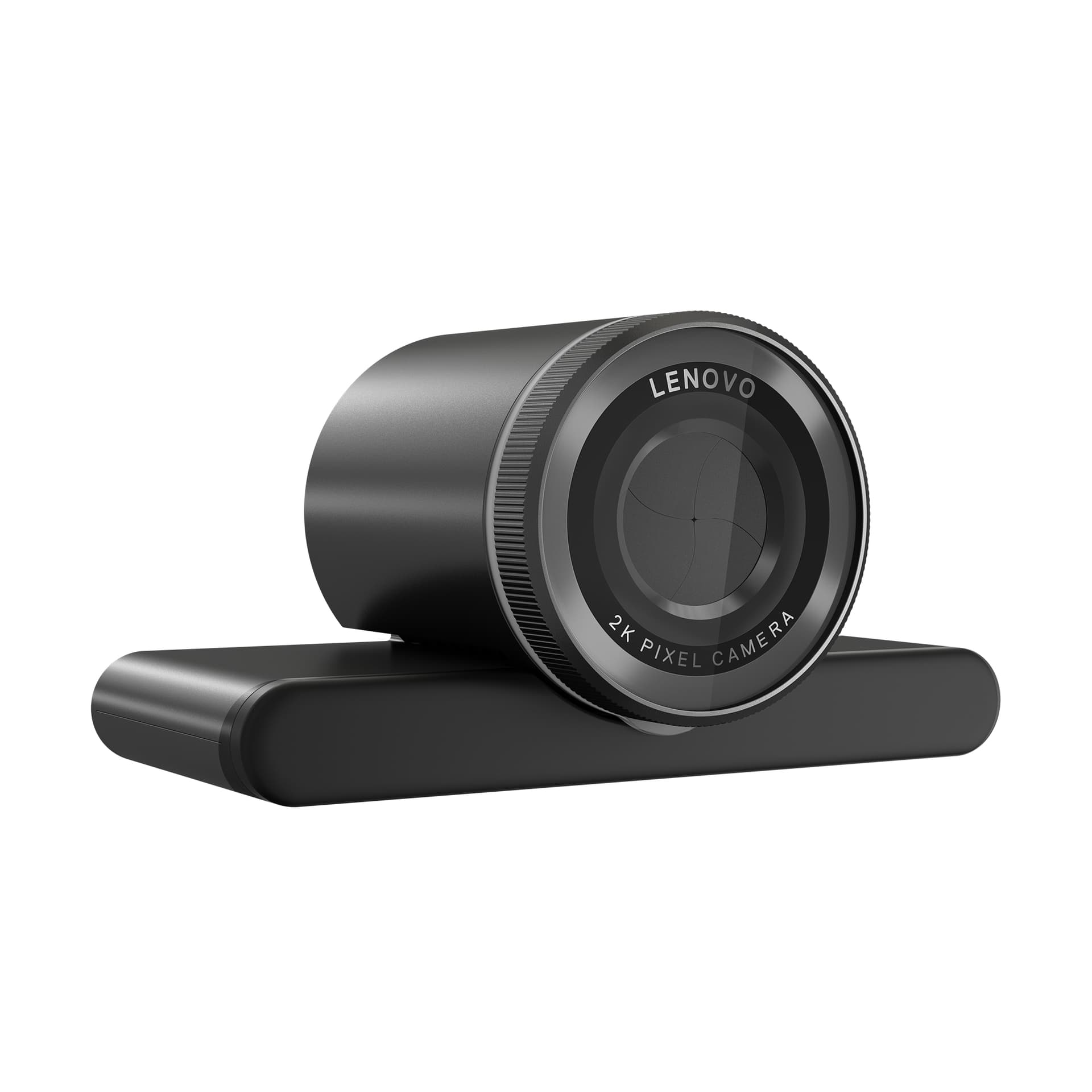 Lenovo 4XC1Q25245 — miniatura 3