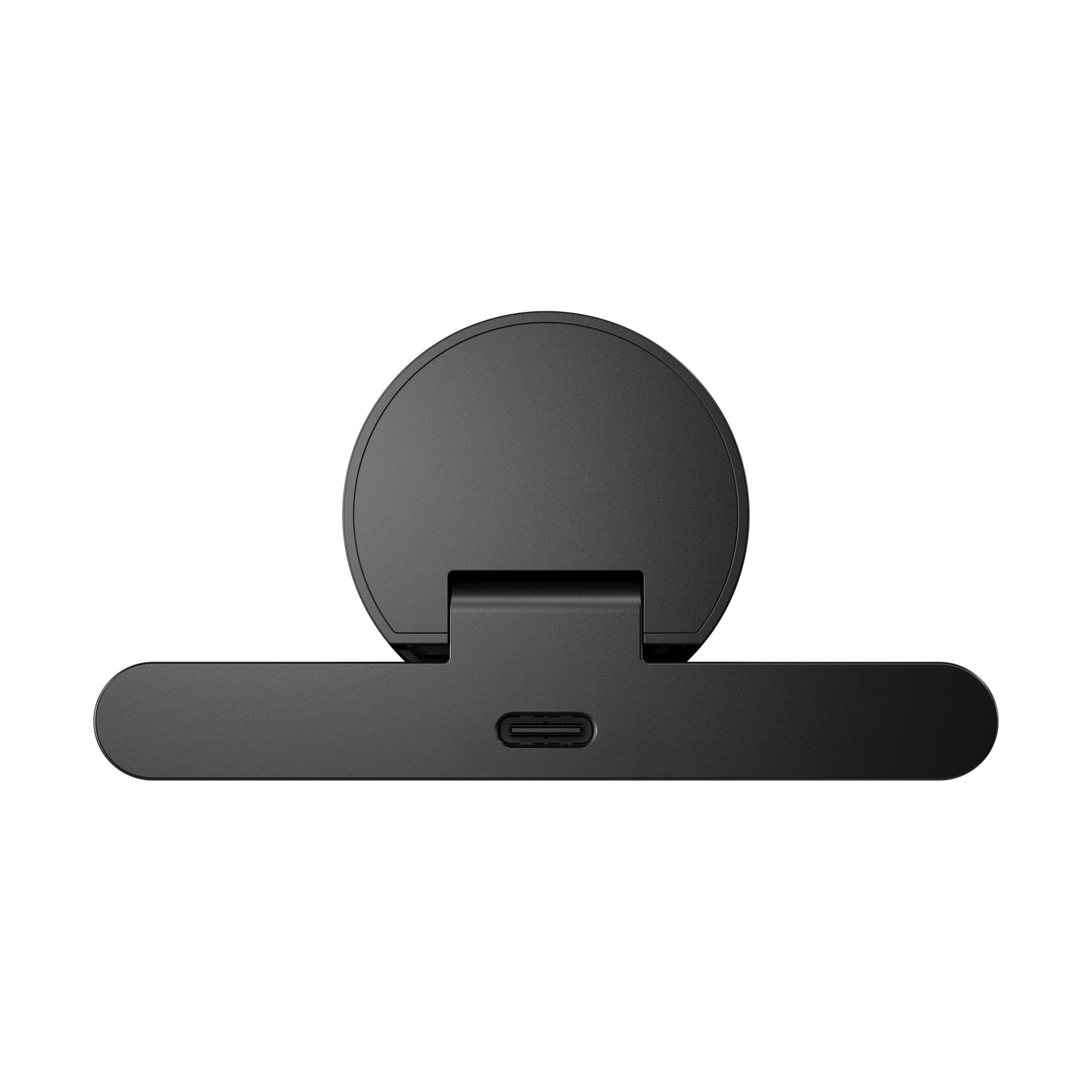 Lenovo 4XC1Q25245 — miniatura 4
