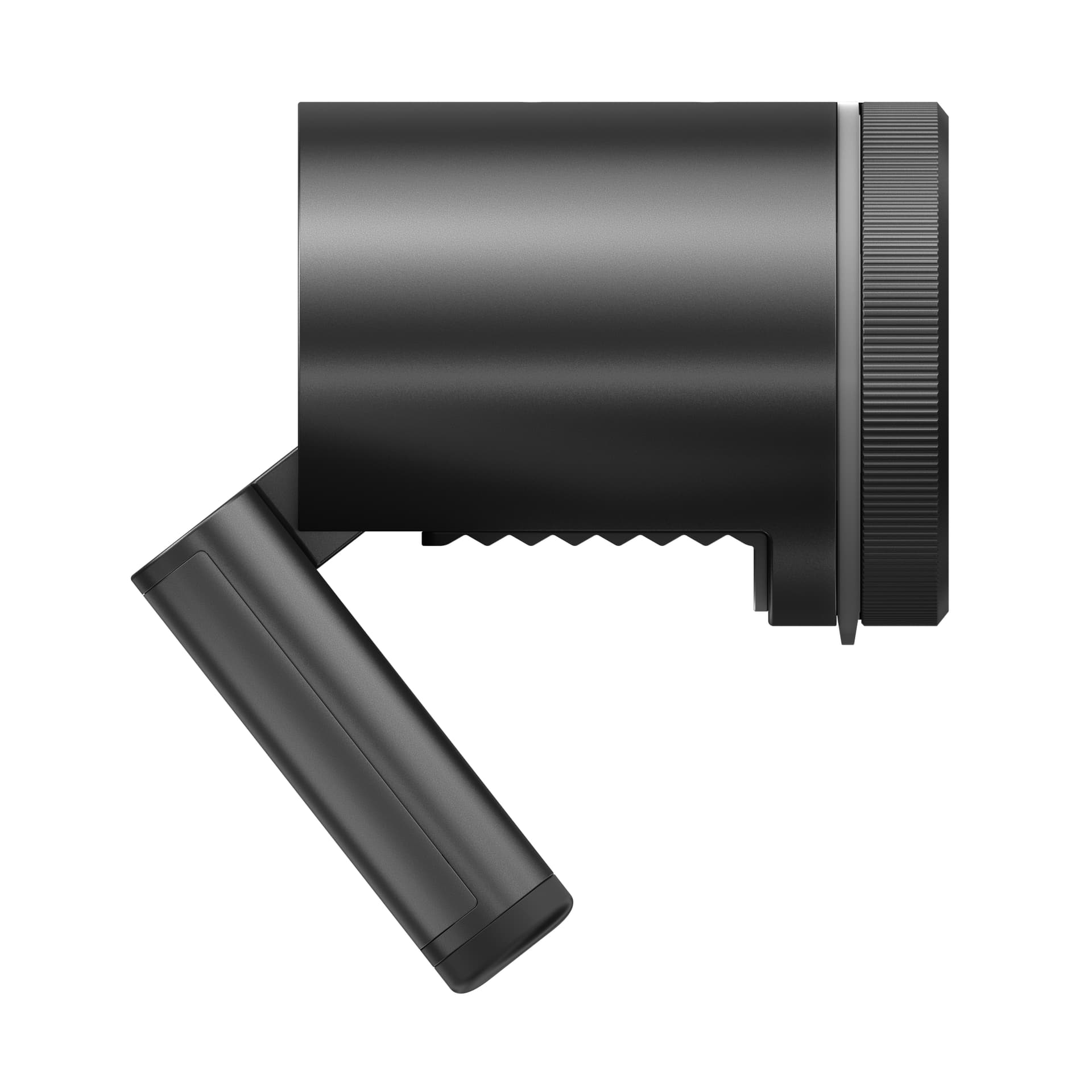 Lenovo 4XC1Q25245 — miniatura 5