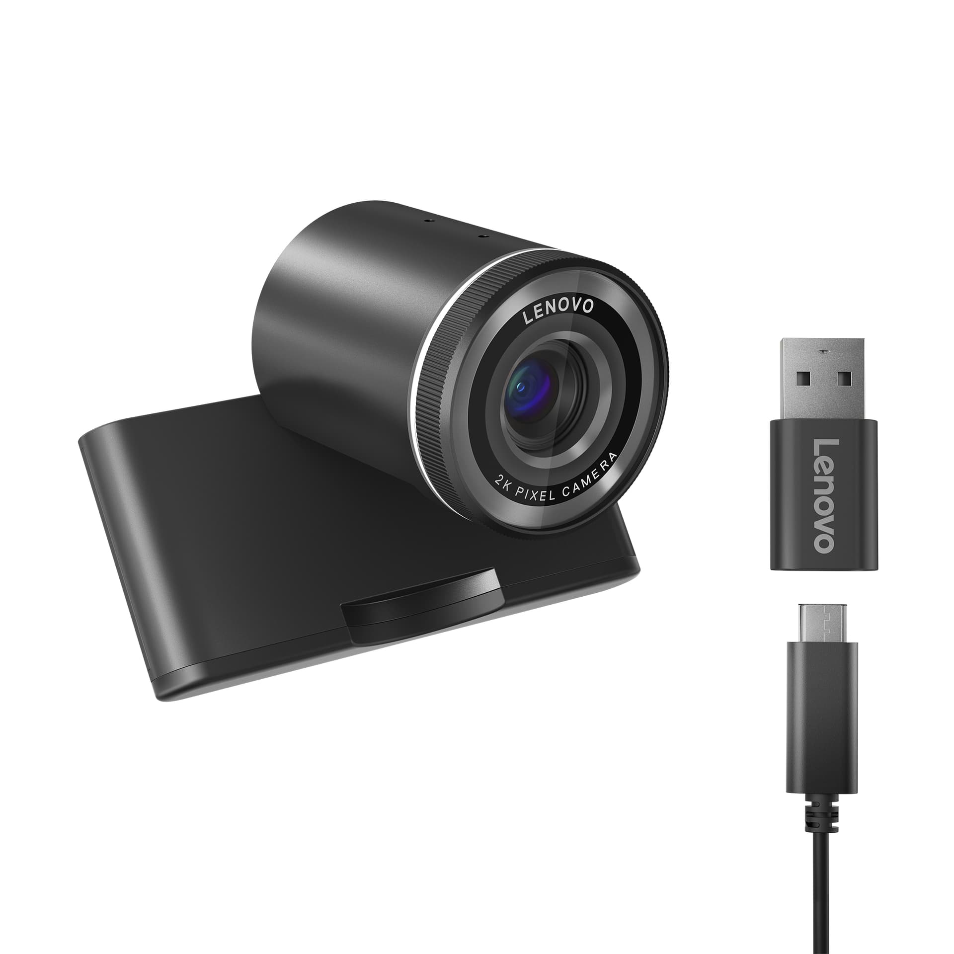 Lenovo 4XC1Q25245 — miniatura 6