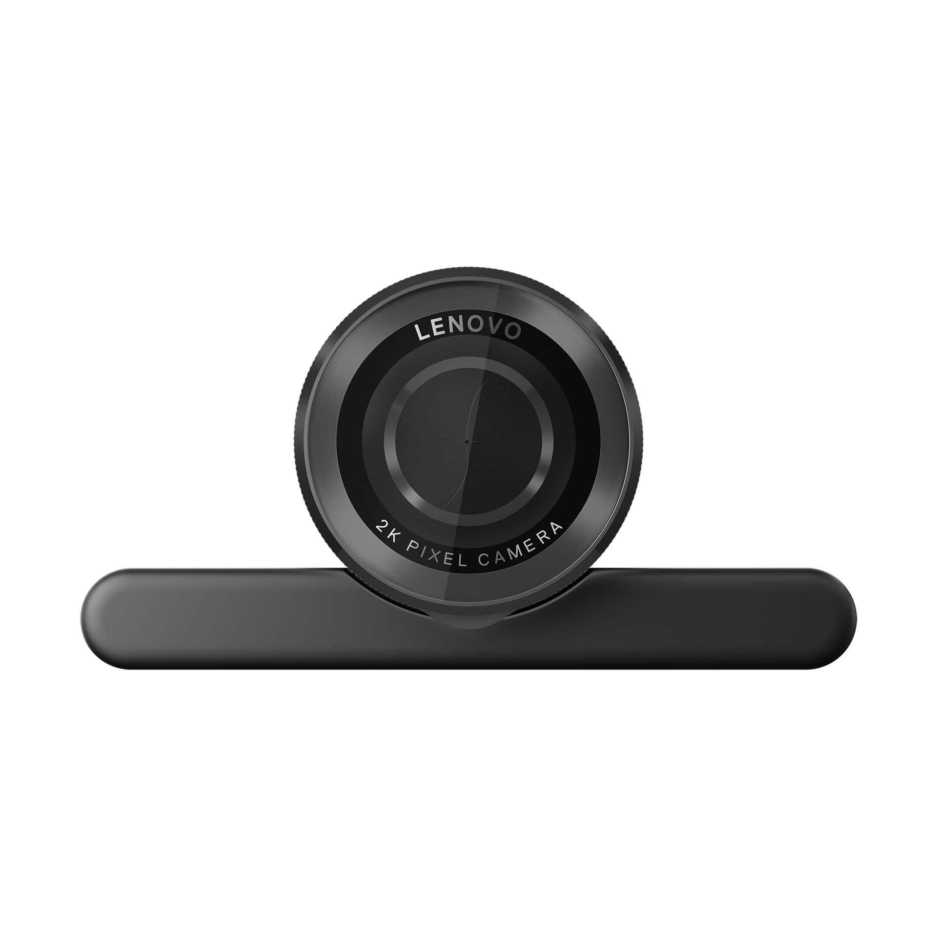 Lenovo 4XC1Q25245 — miniatura 7