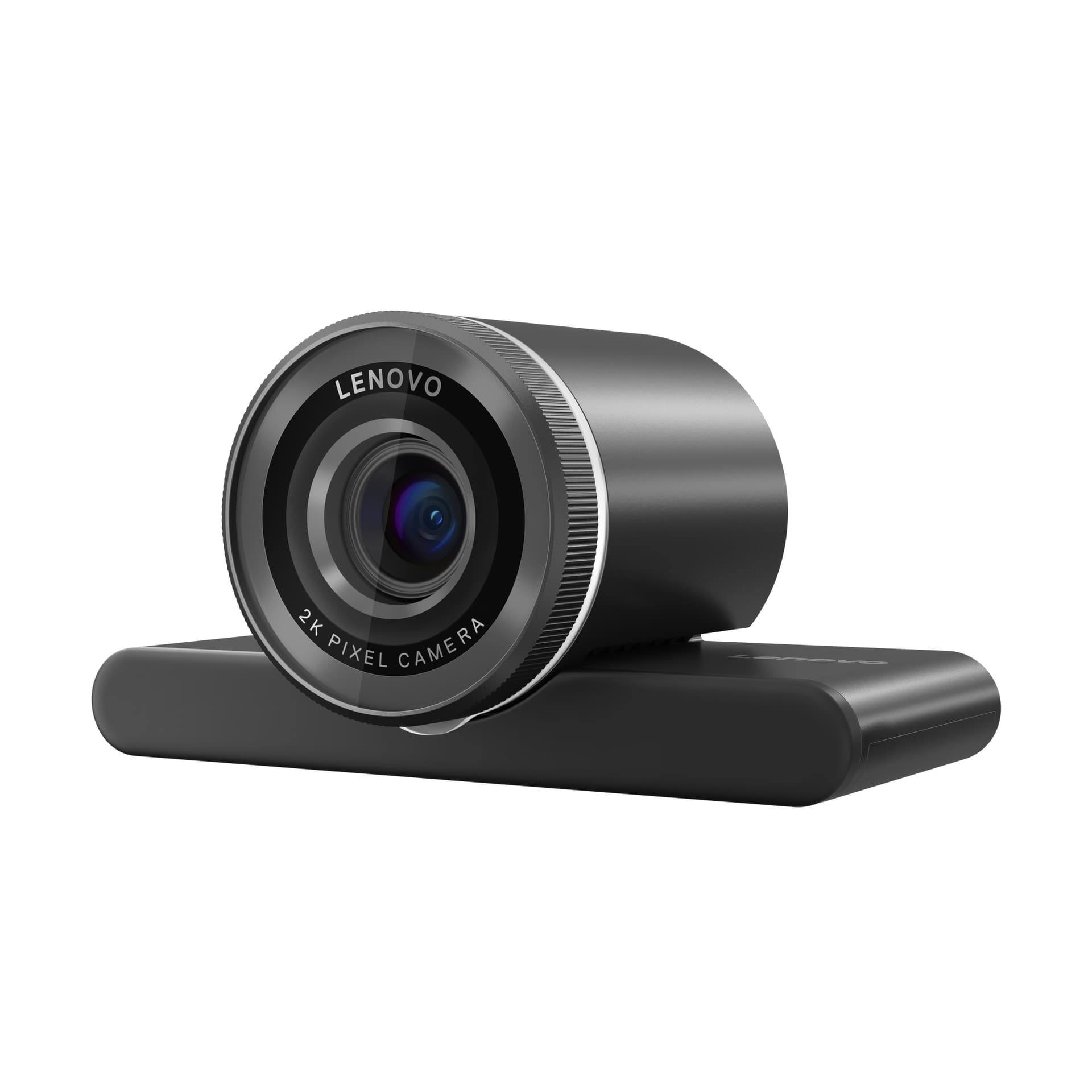 Lenovo 4XC1Q25245 — miniatura 8