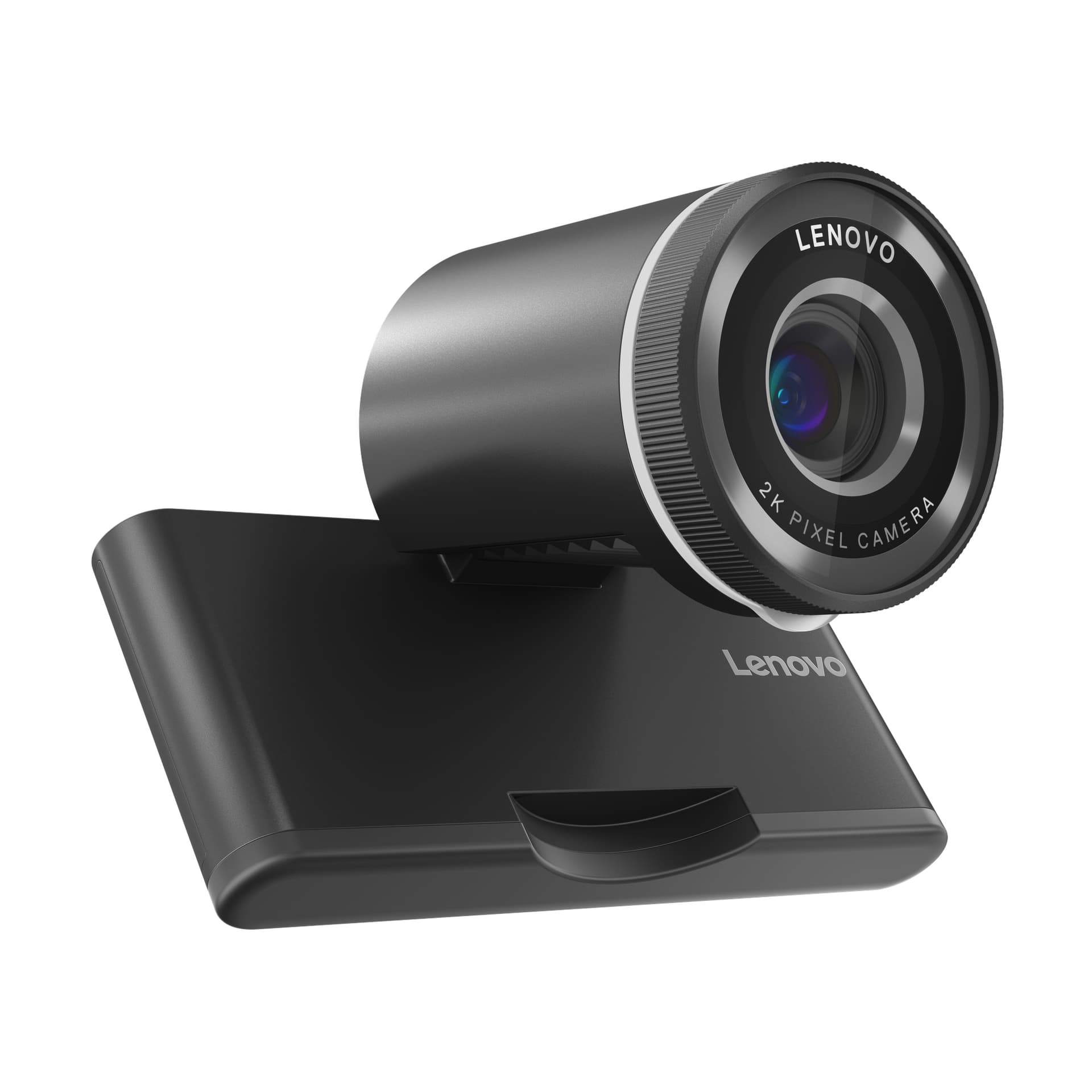 Lenovo 4XC1Q25245 — miniatura 9