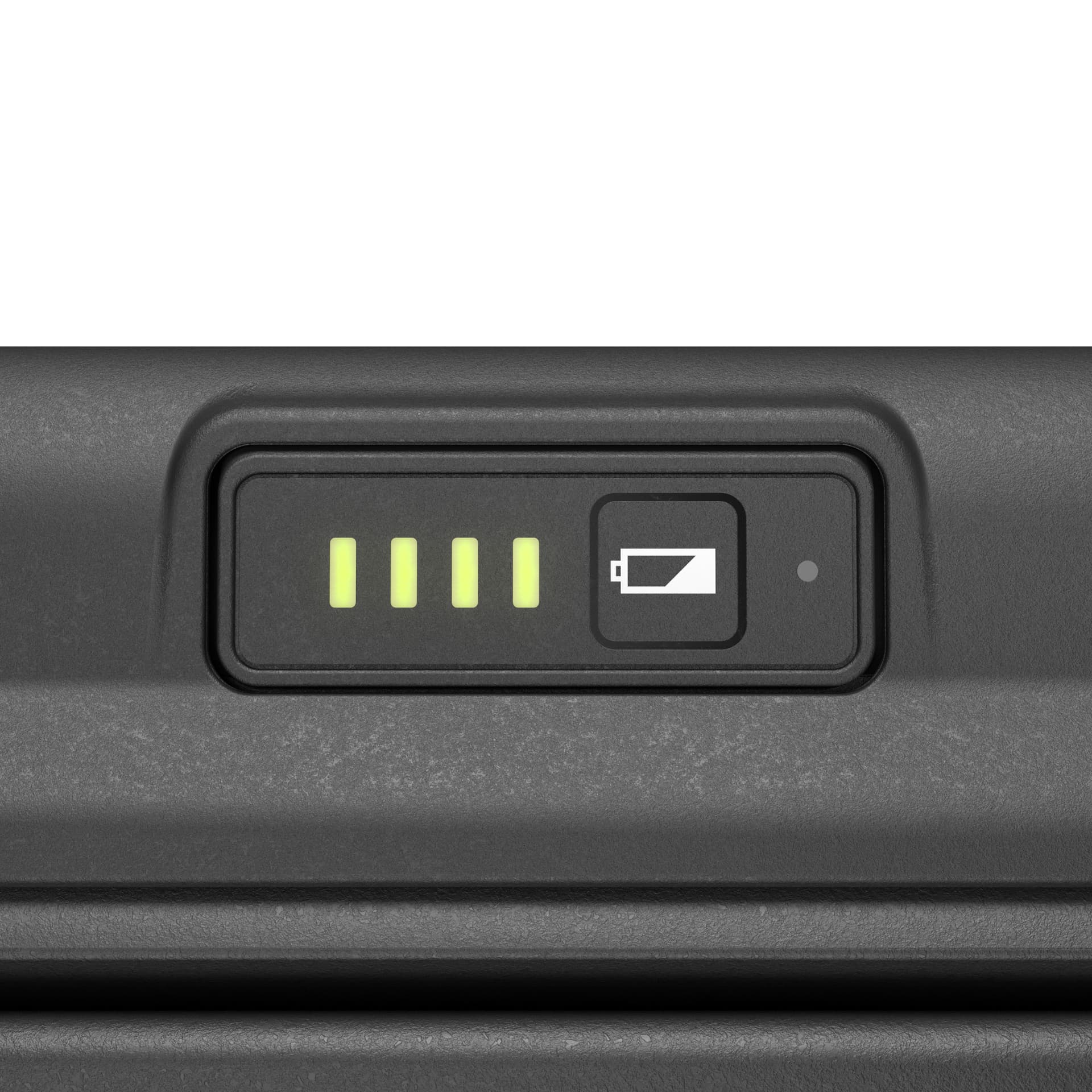 Canon MAXIFY BX110 — miniatura 2