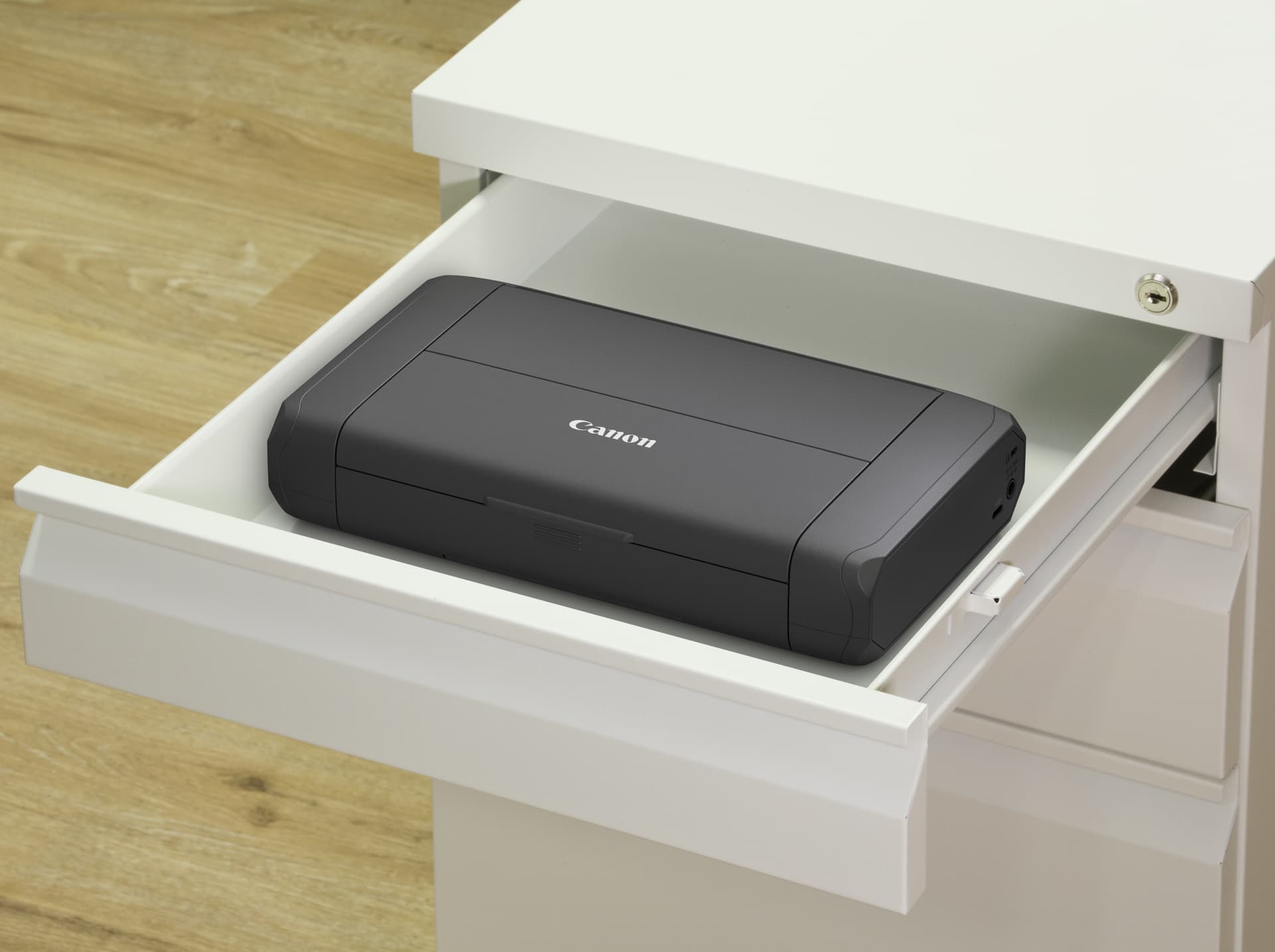 Canon MAXIFY BX110 — miniatura 17