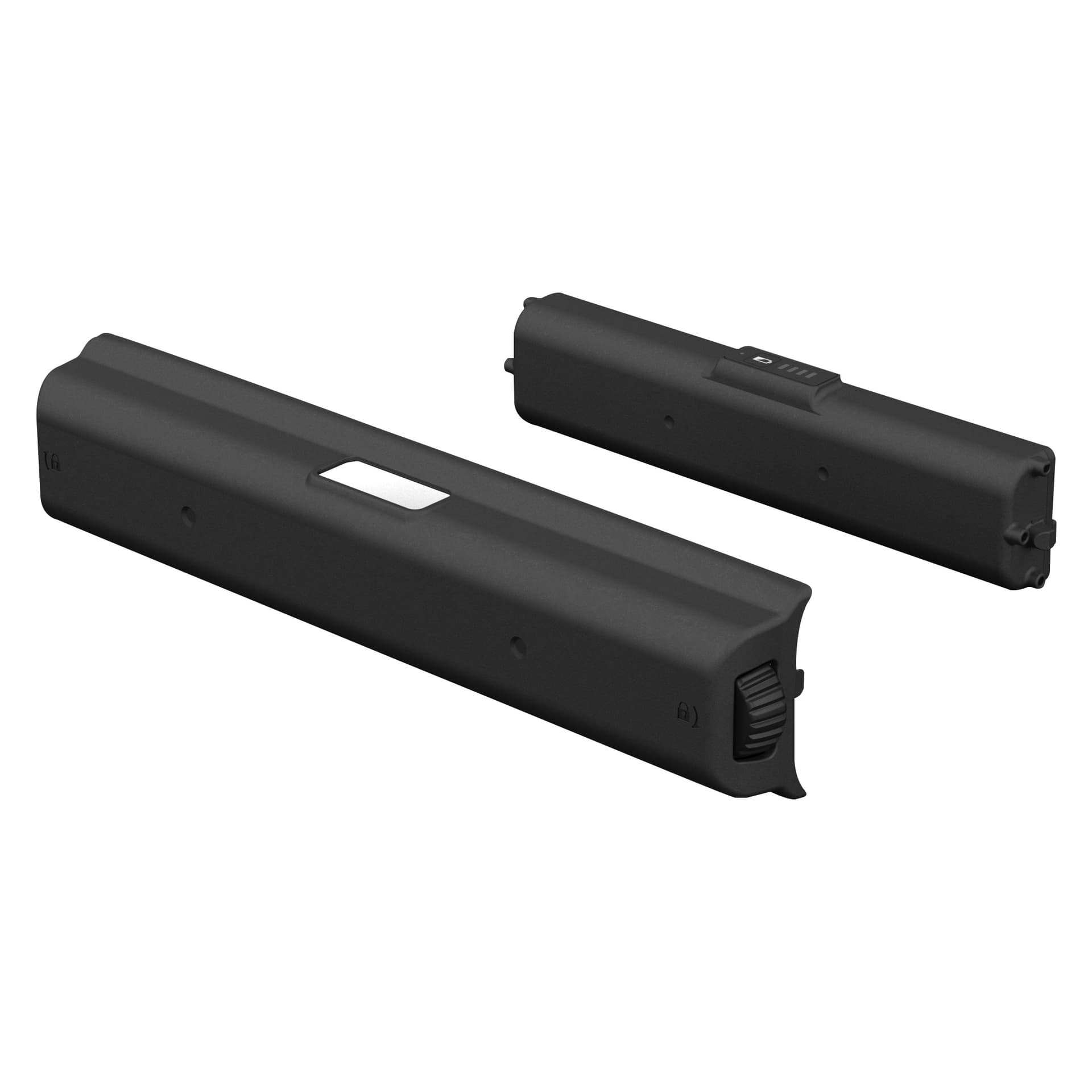 Canon MAXIFY BX110 — miniatura 3
