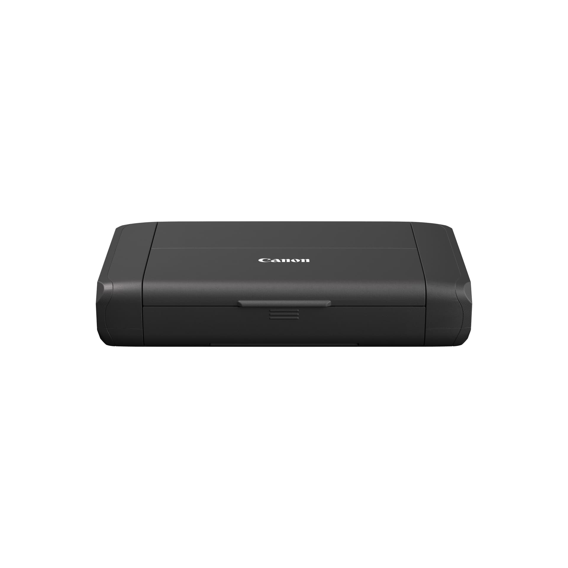 Canon MAXIFY BX110 — miniatura 4
