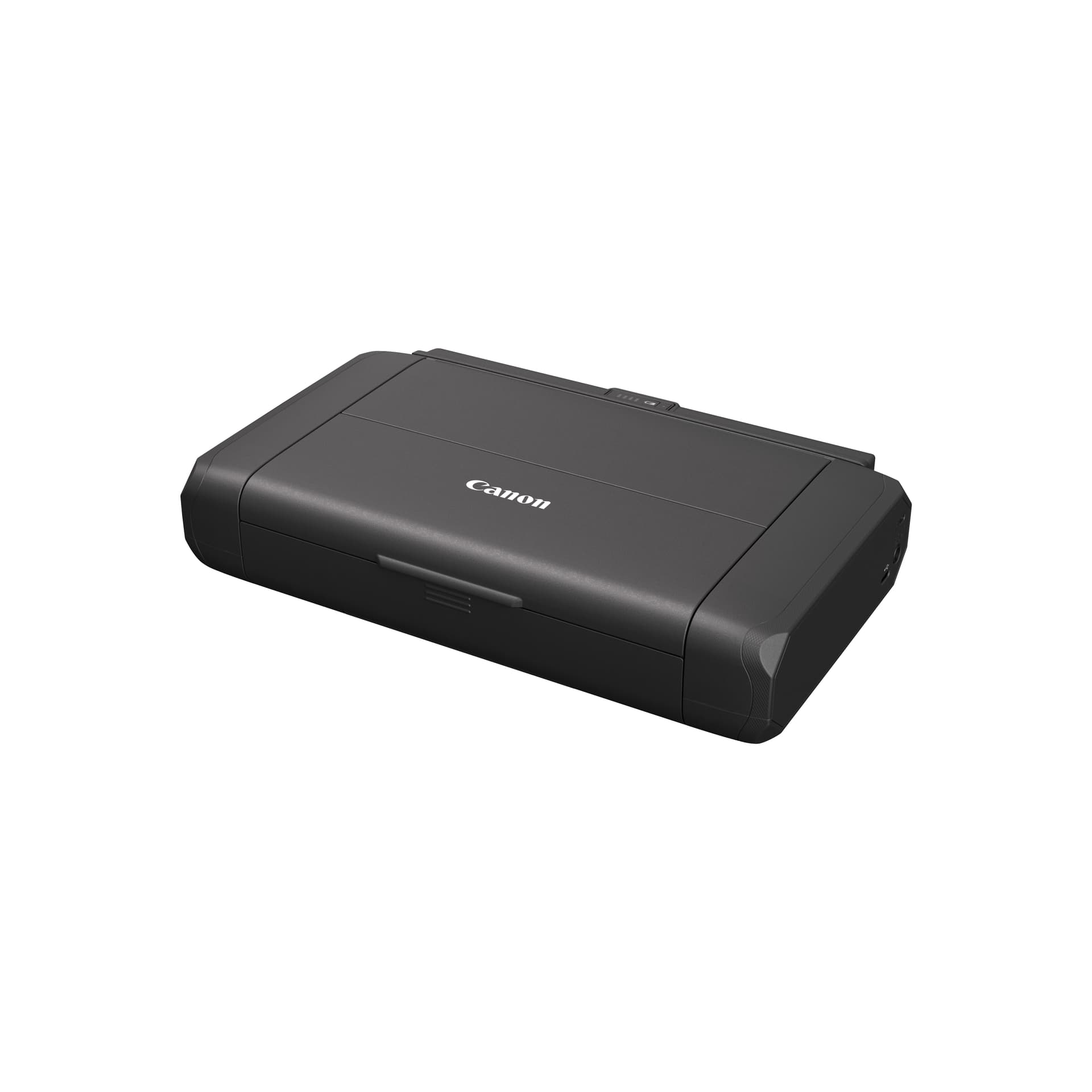Canon MAXIFY BX110 — miniatura 5