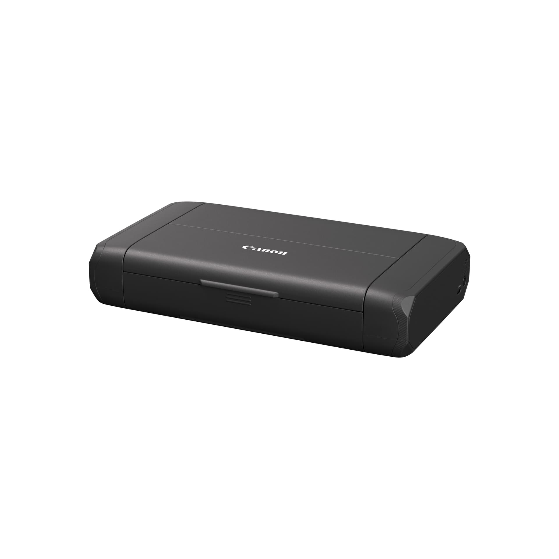Canon MAXIFY BX110 — miniatura 6