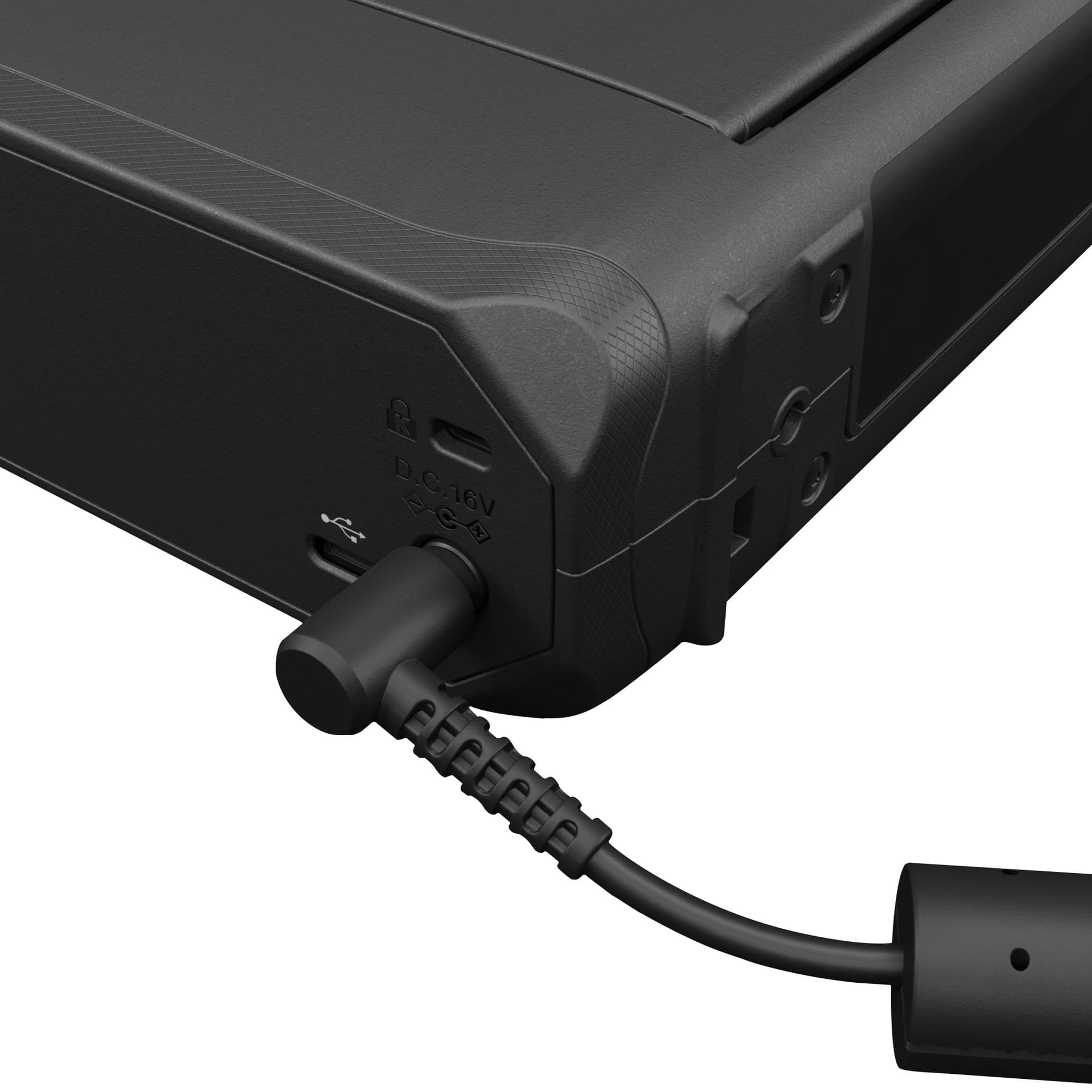 Canon MAXIFY BX110 — miniatura 10