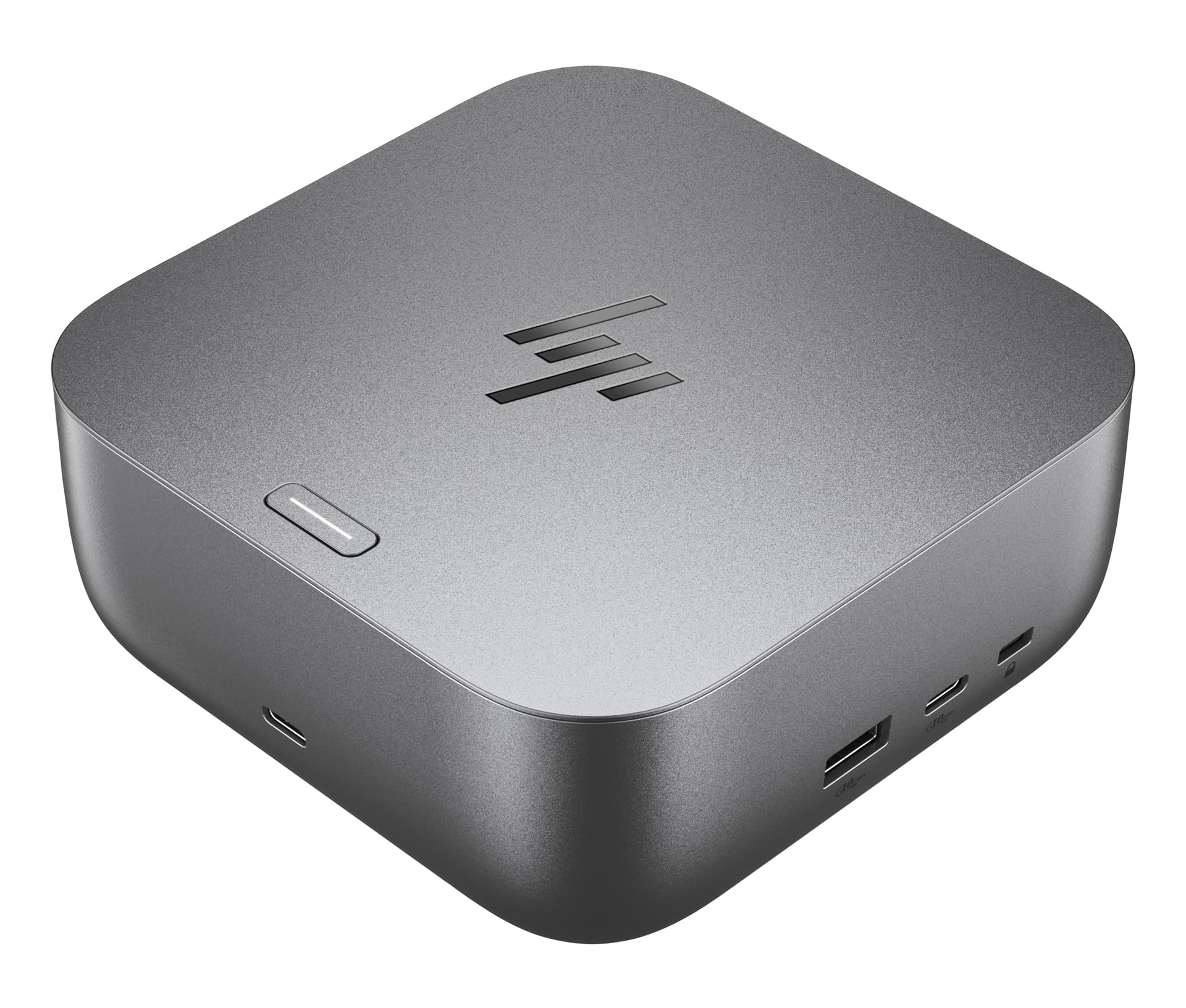 HP Docking station Thunderbolt 4 100 W G6 — miniatura 3
