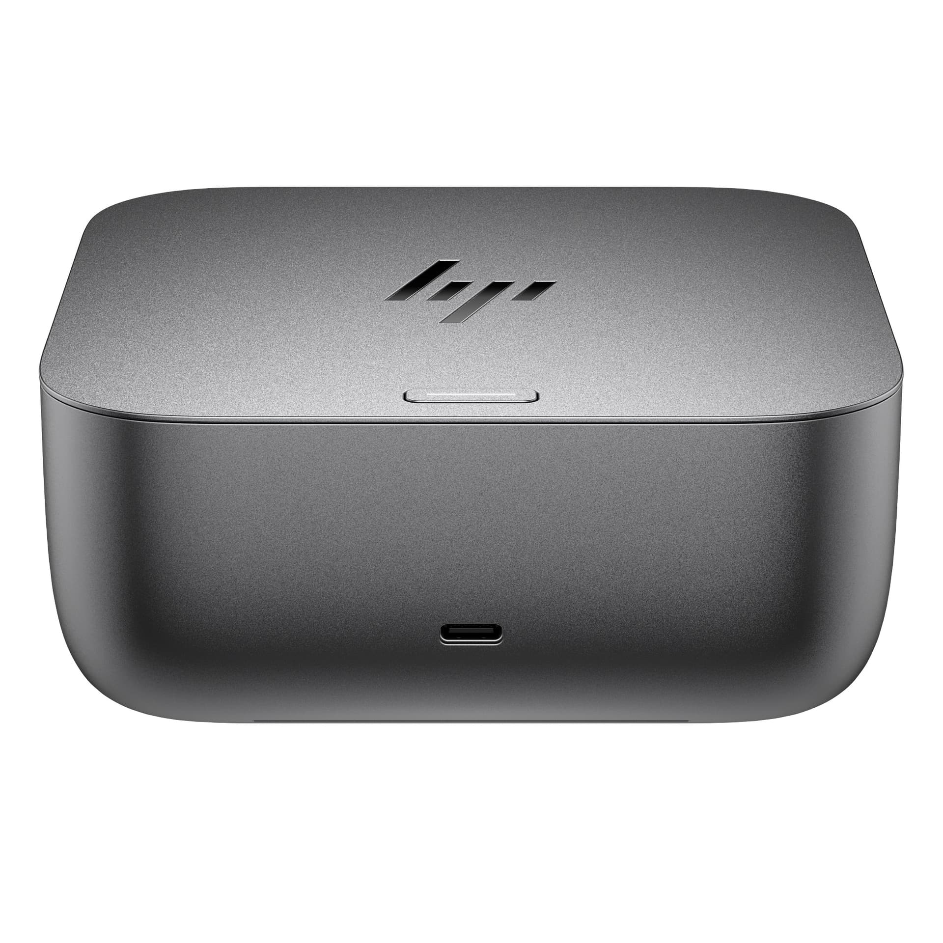 HP Docking station Thunderbolt 4 100 W G6 — miniatura 5