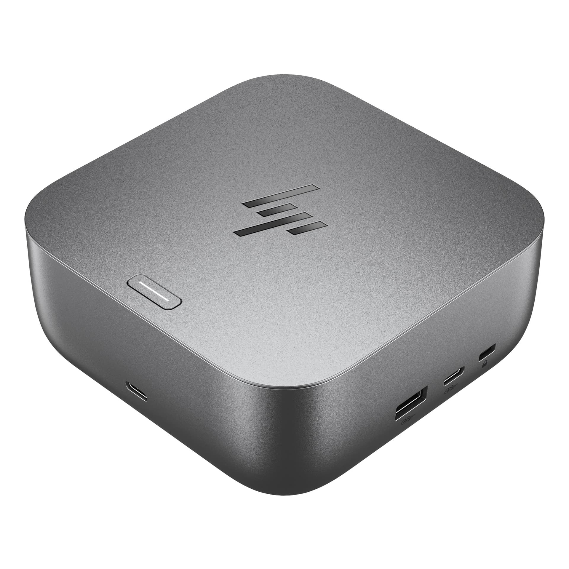 HP Docking station Thunderbolt 4 Ultra 280 W G6 — miniatura 3