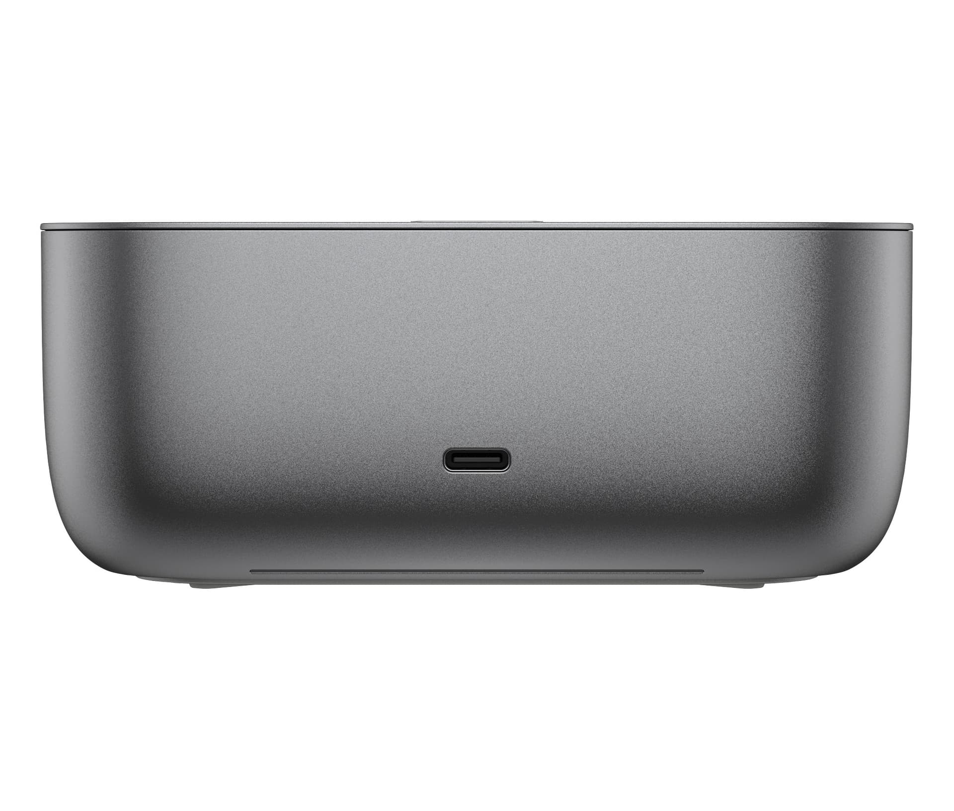 HP Docking station Thunderbolt 4 Ultra 280 W G6 — miniatura 5