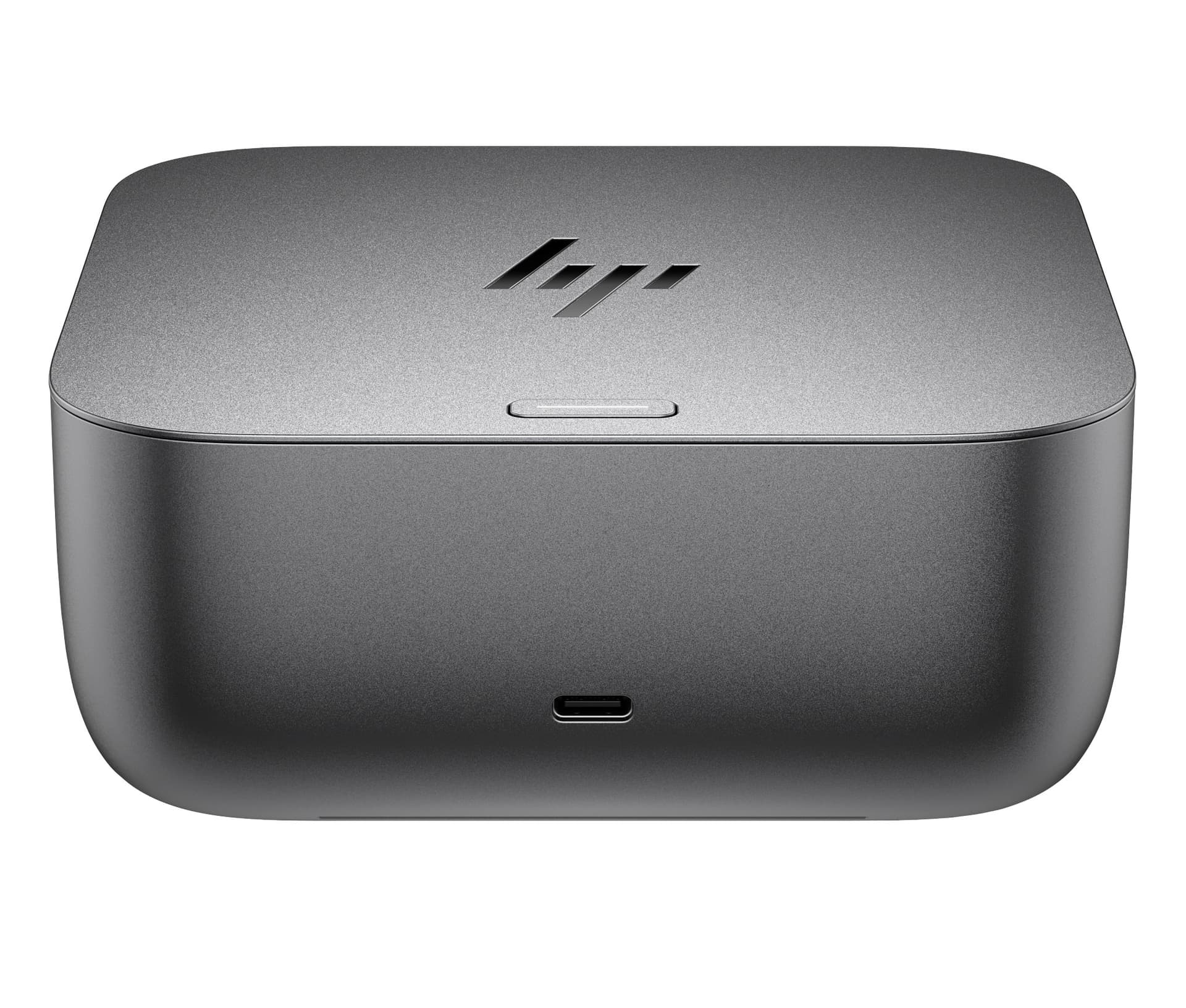 HP Docking station Thunderbolt 4 Ultra 280 W G6 — miniatura 7