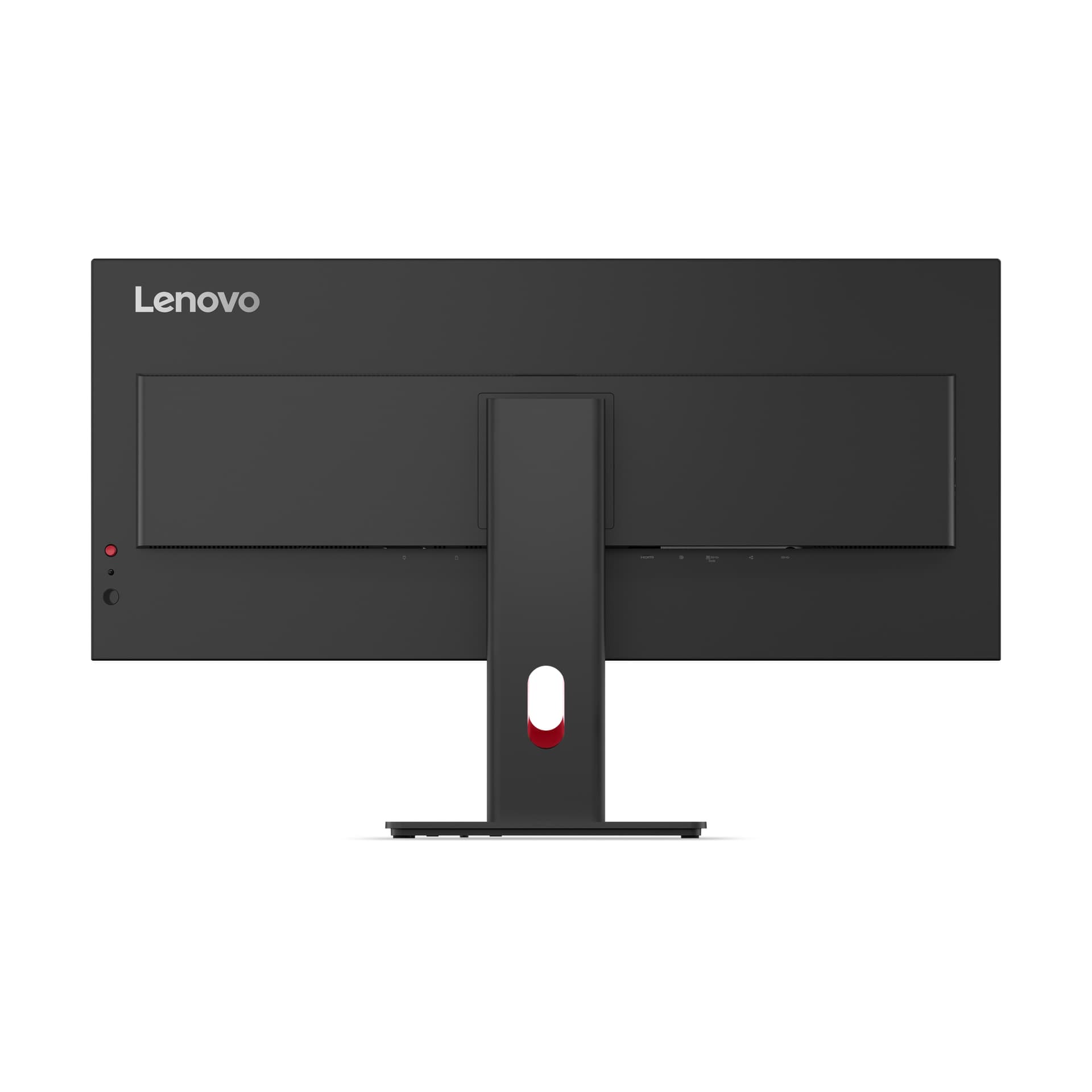 Lenovo ThinkVision T34WD-40 Monitor — miniatura 11