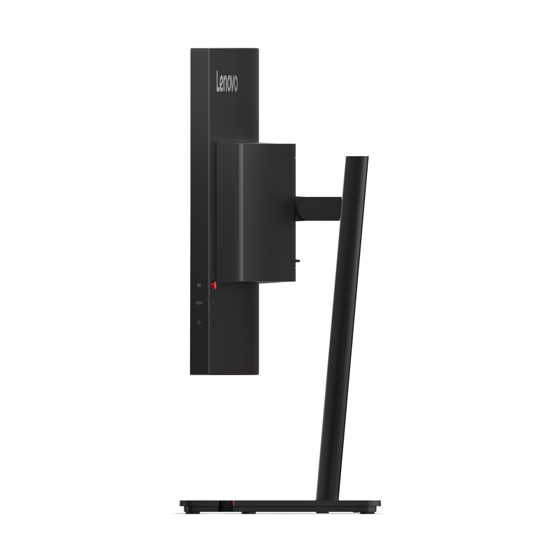 Lenovo ThinkVision T34WD-40 Monitor — miniatura 7