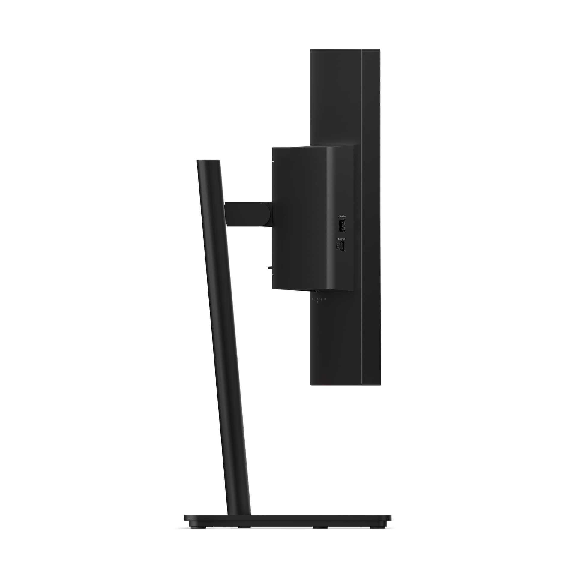 Lenovo ThinkVision T34WD-40 Monitor — miniatura 8
