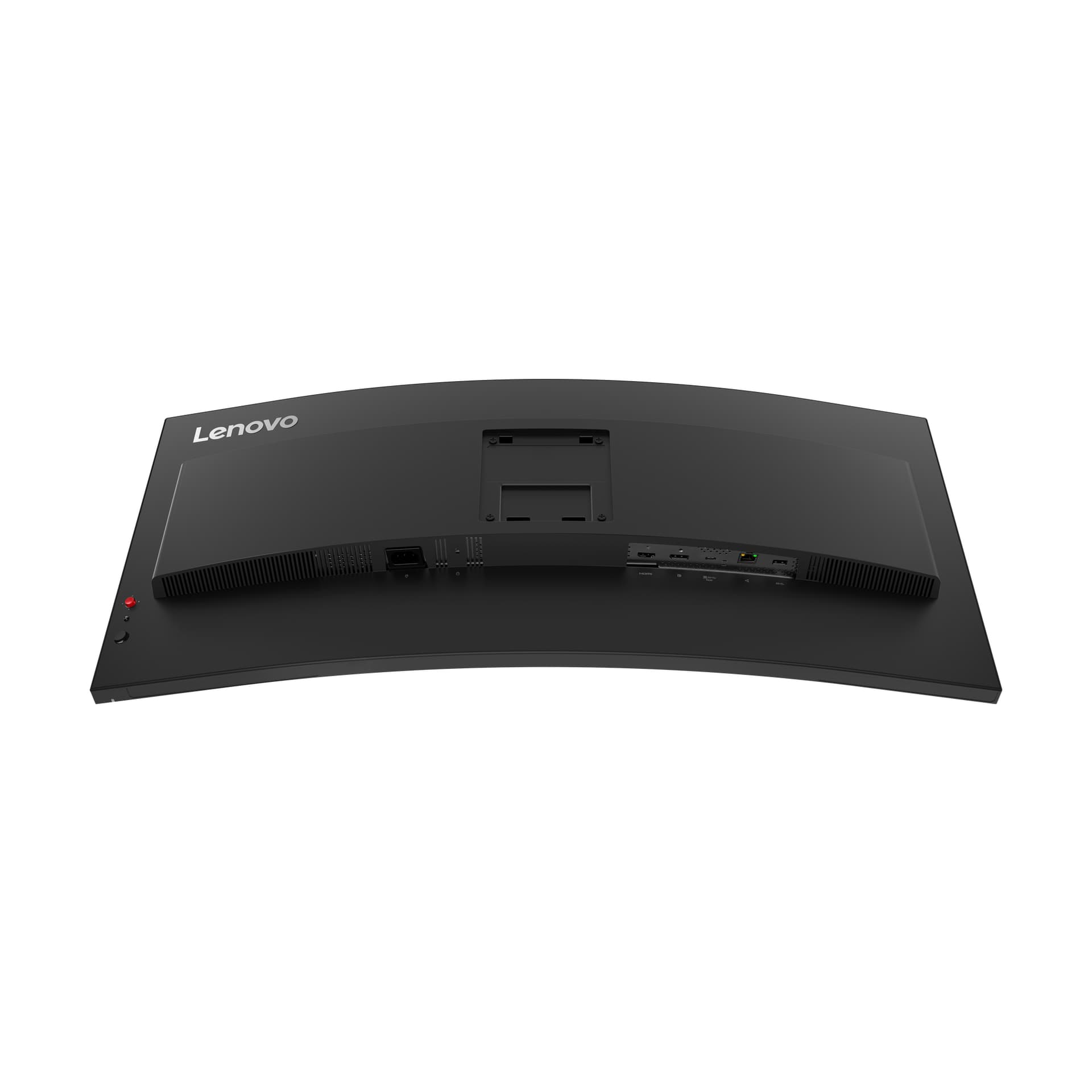 Lenovo ThinkVision T34WD-40 Monitor — miniatura 9