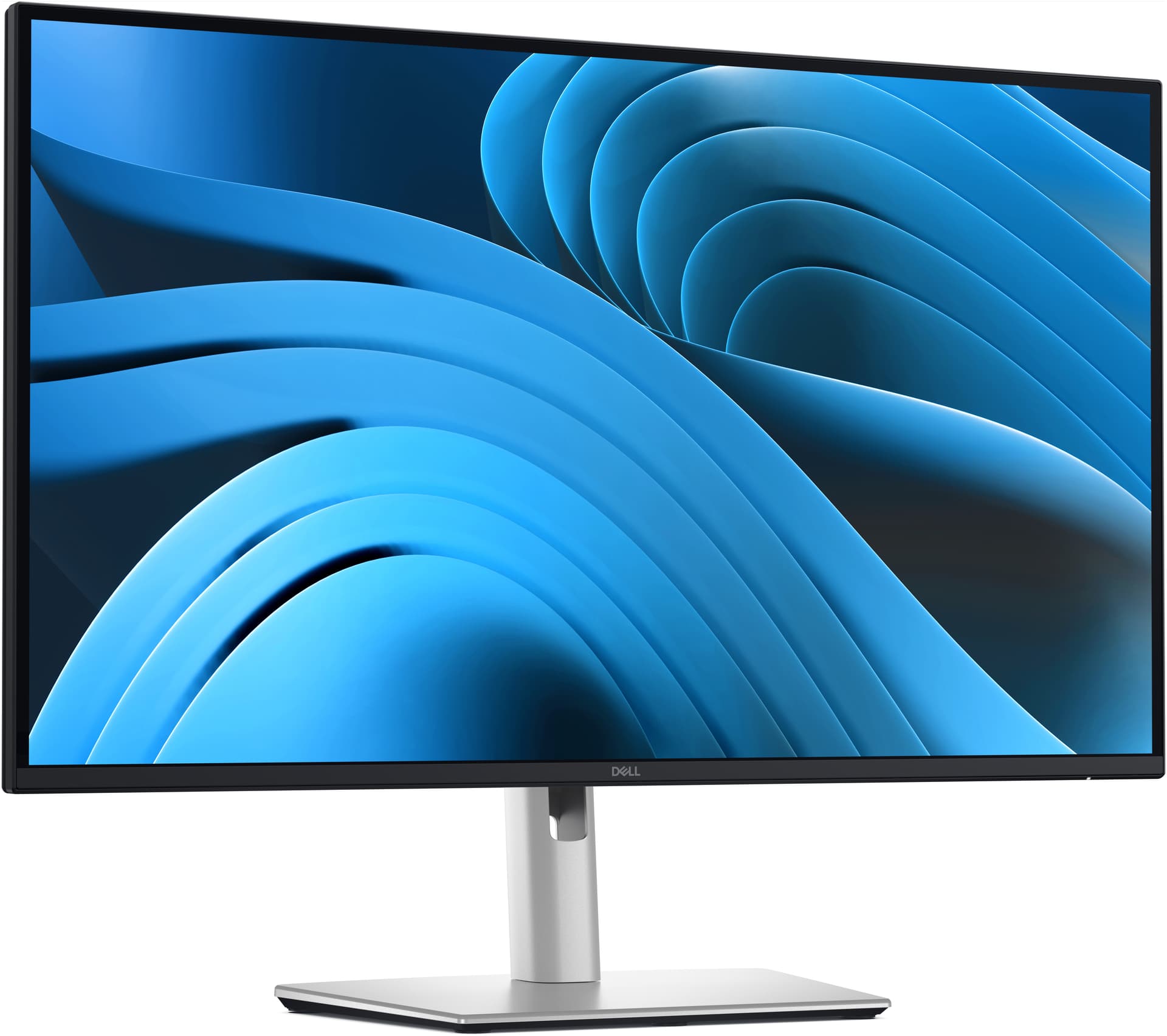 DELL Pro Plus P2725QE — miniatura 1
