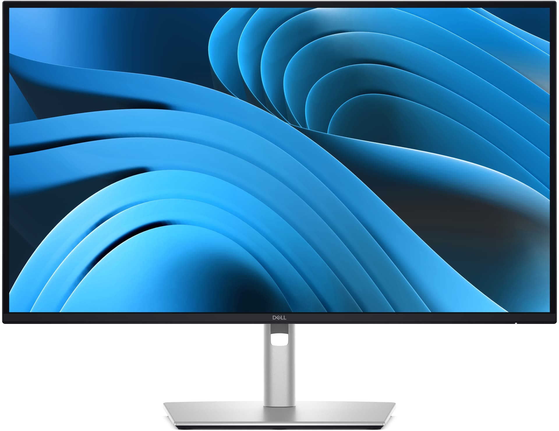 DELL Pro Plus P2725QE — miniatura 2