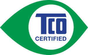DELL Pro Plus P2725QE — miniatura 13