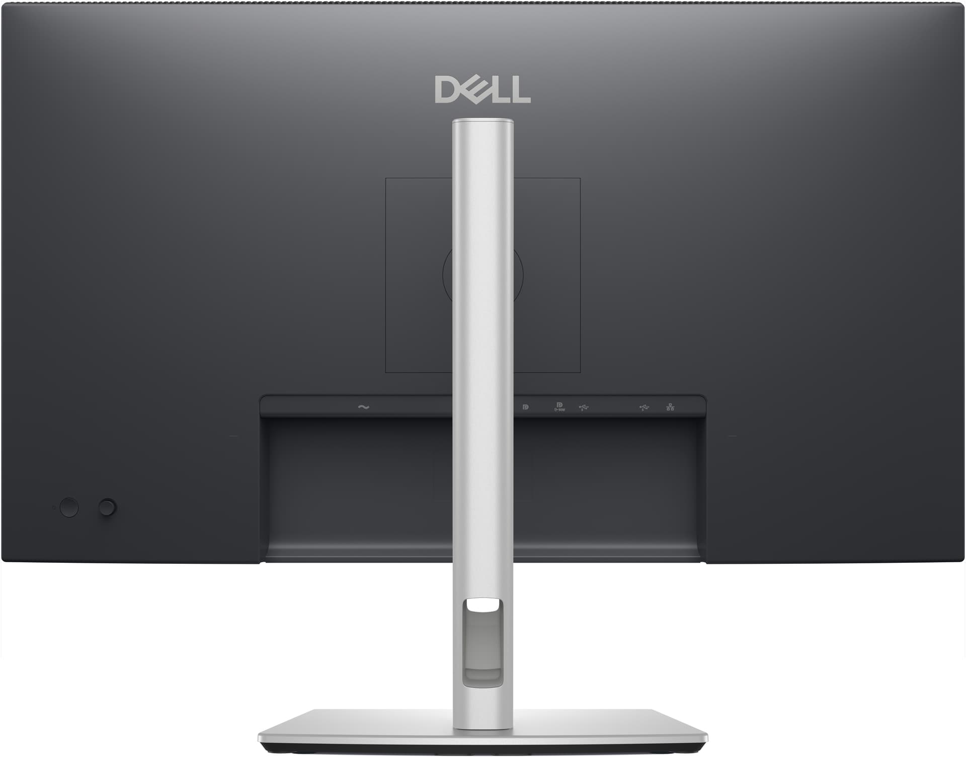 DELL Pro Plus P2725QE — miniatura 3
