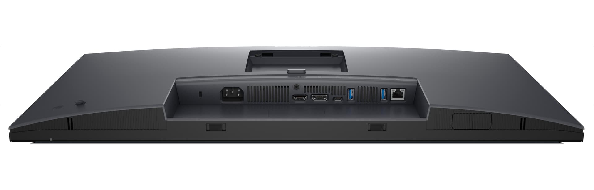 DELL Pro Plus P2725QE — miniatura 4