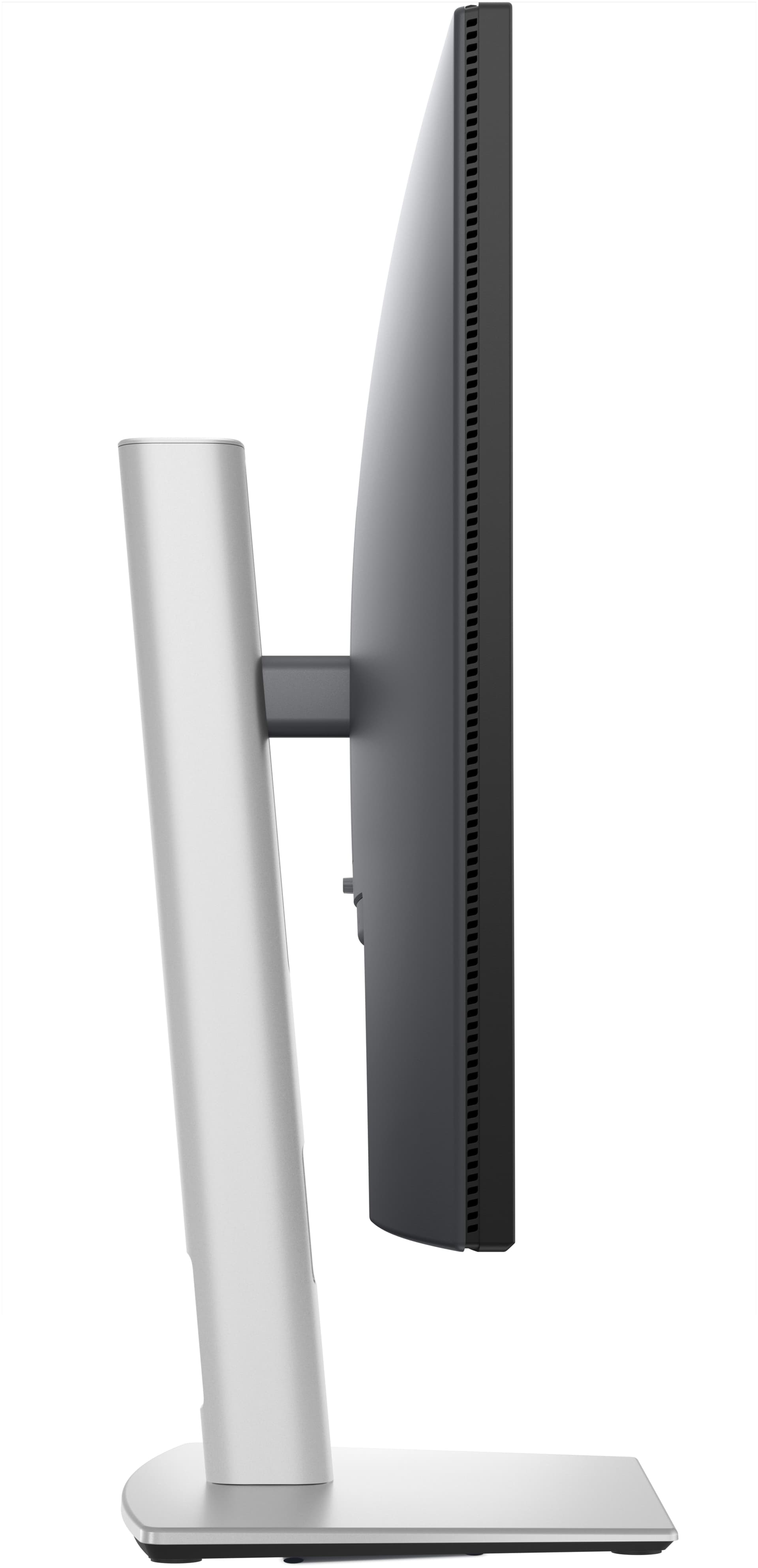DELL Pro Plus P2725QE — miniatura 5