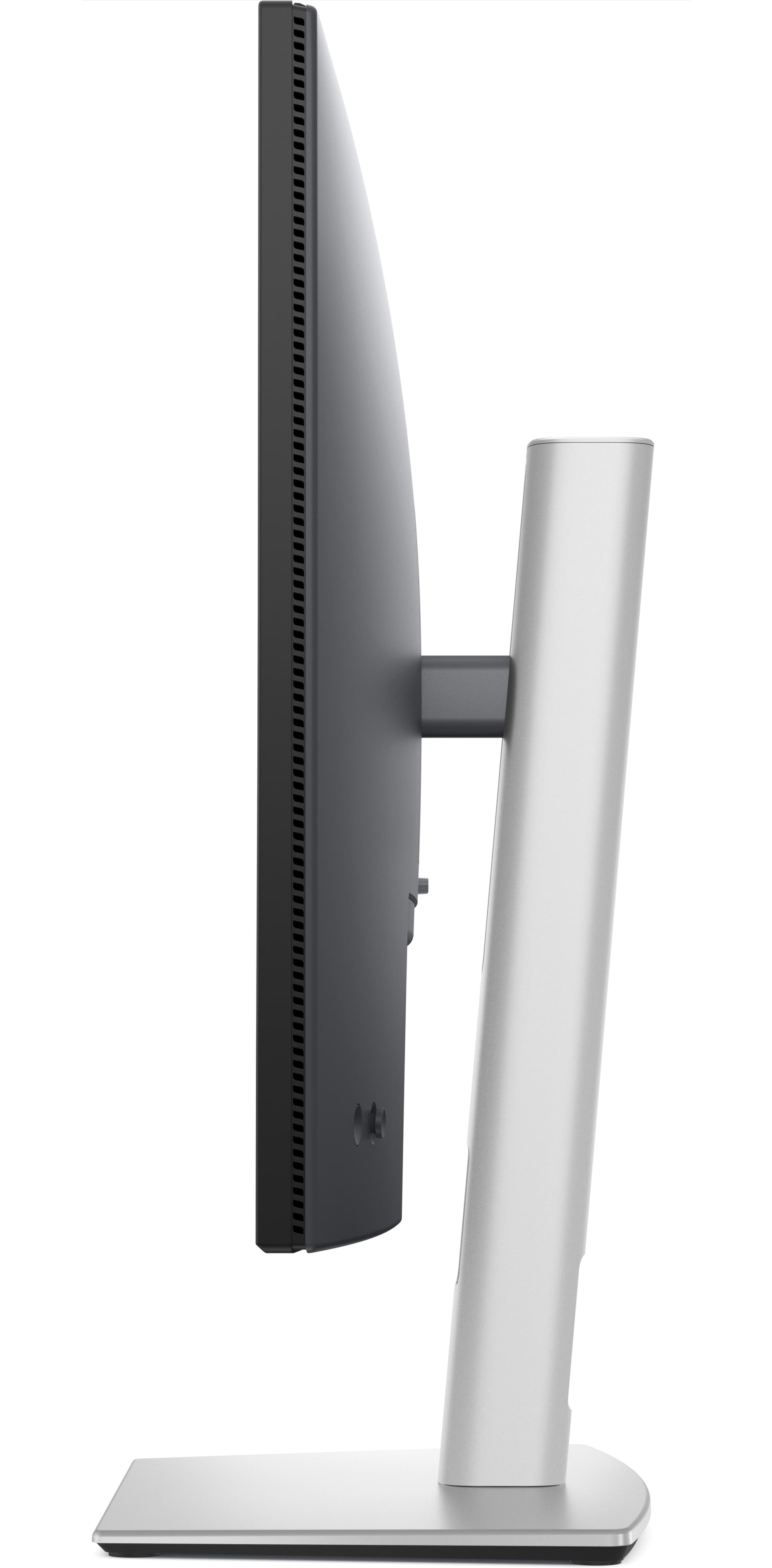DELL Pro Plus P2725QE — miniatura 6