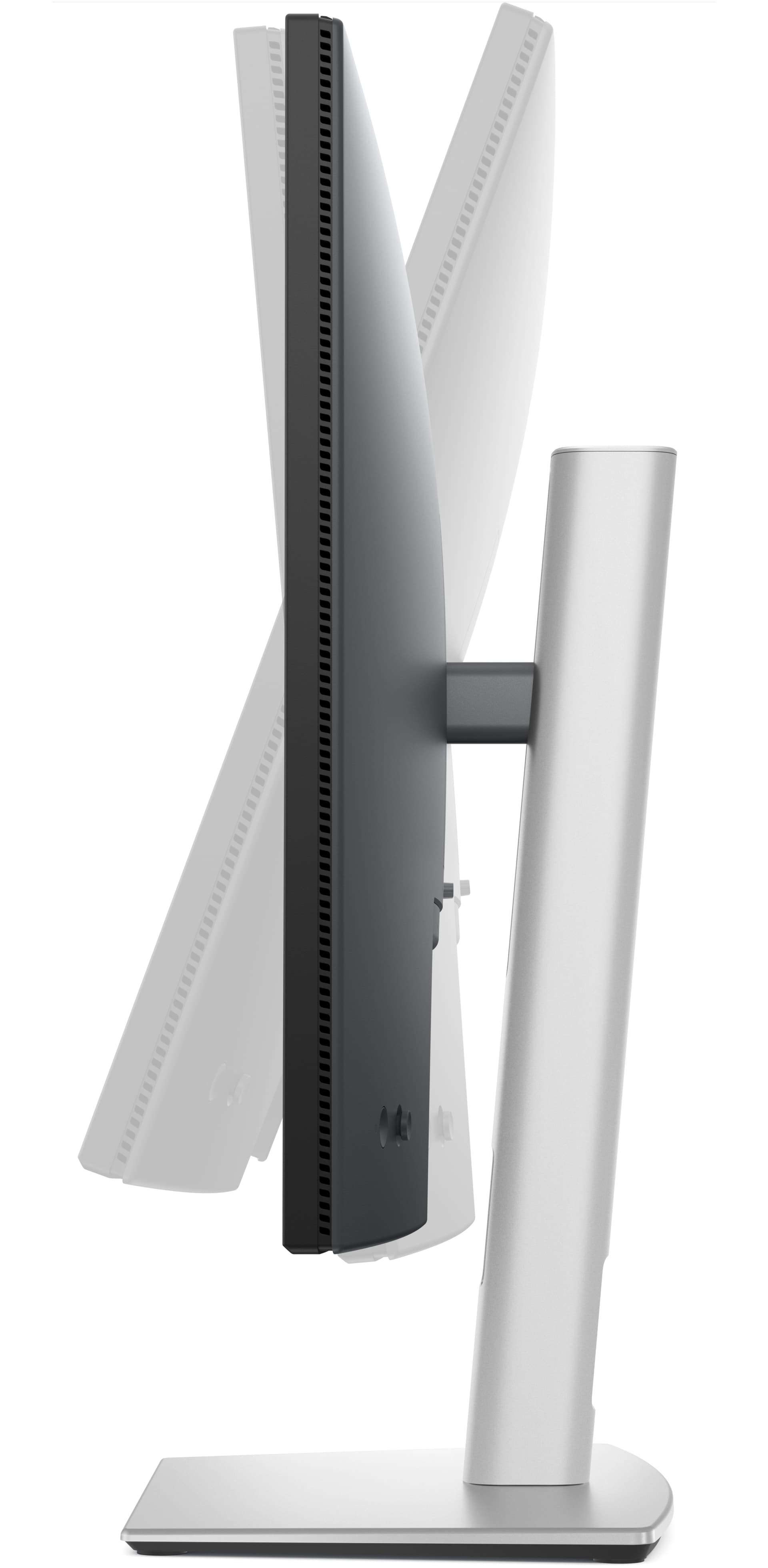 DELL Pro Plus P2725QE — miniatura 7