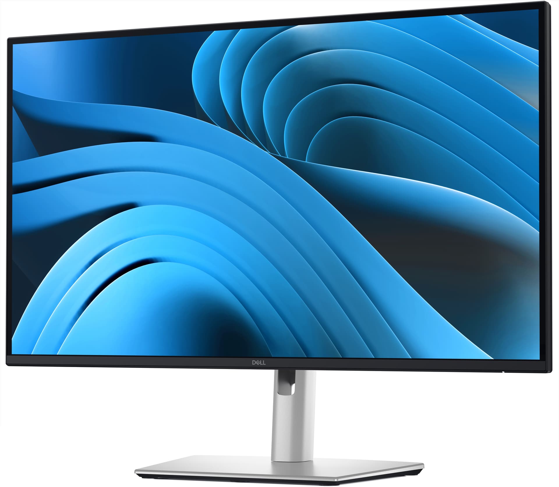DELL Pro Plus P2725QE — miniatura 8