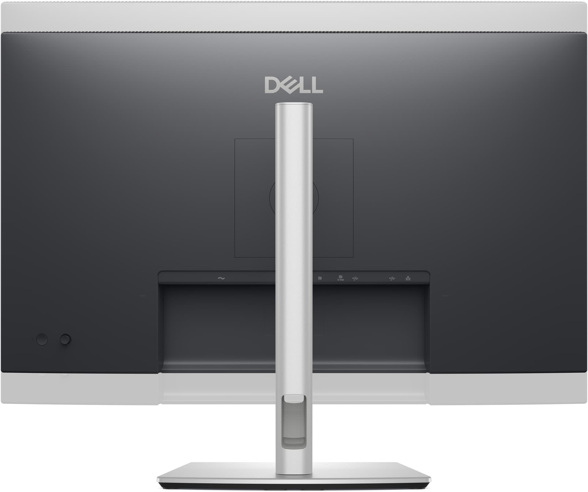 DELL Pro Plus P2725QE — miniatura 10
