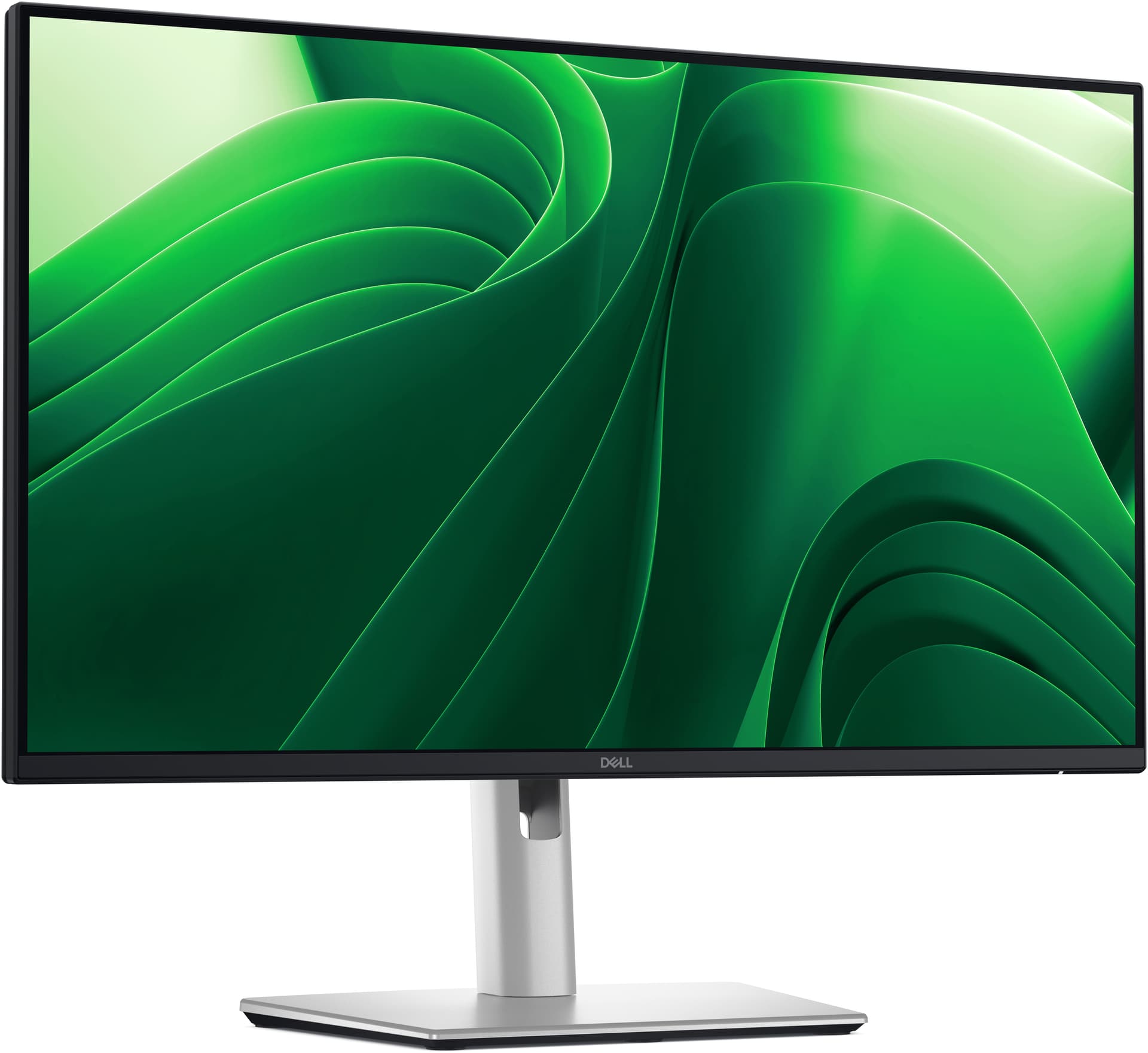 DELL Pro Plus P2425D — miniatura 1