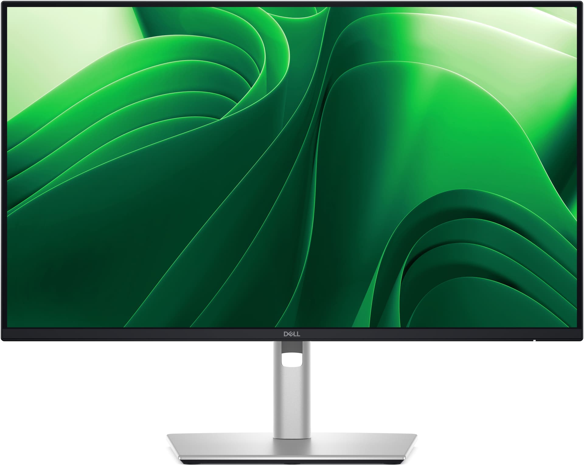 DELL Pro Plus P2425D — miniatura 2