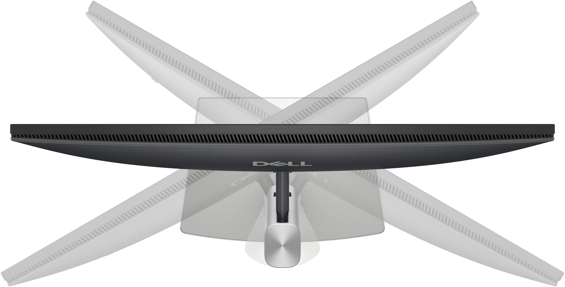 DELL Pro Plus P2425D — miniatura 11