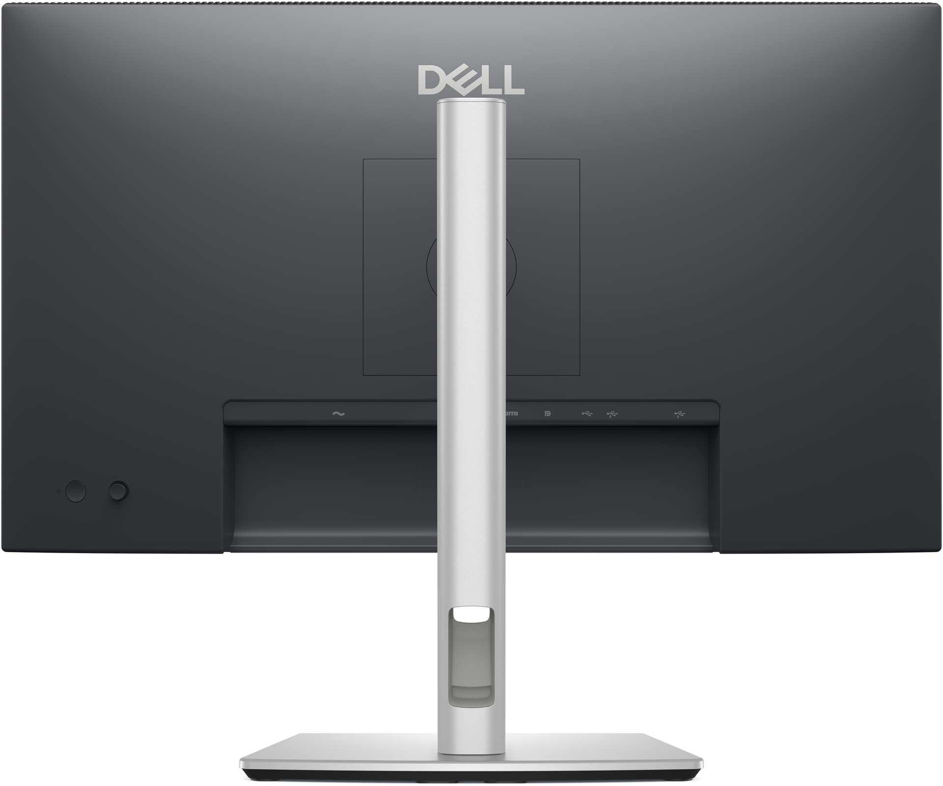 DELL Pro Plus P2425D — miniatura 3